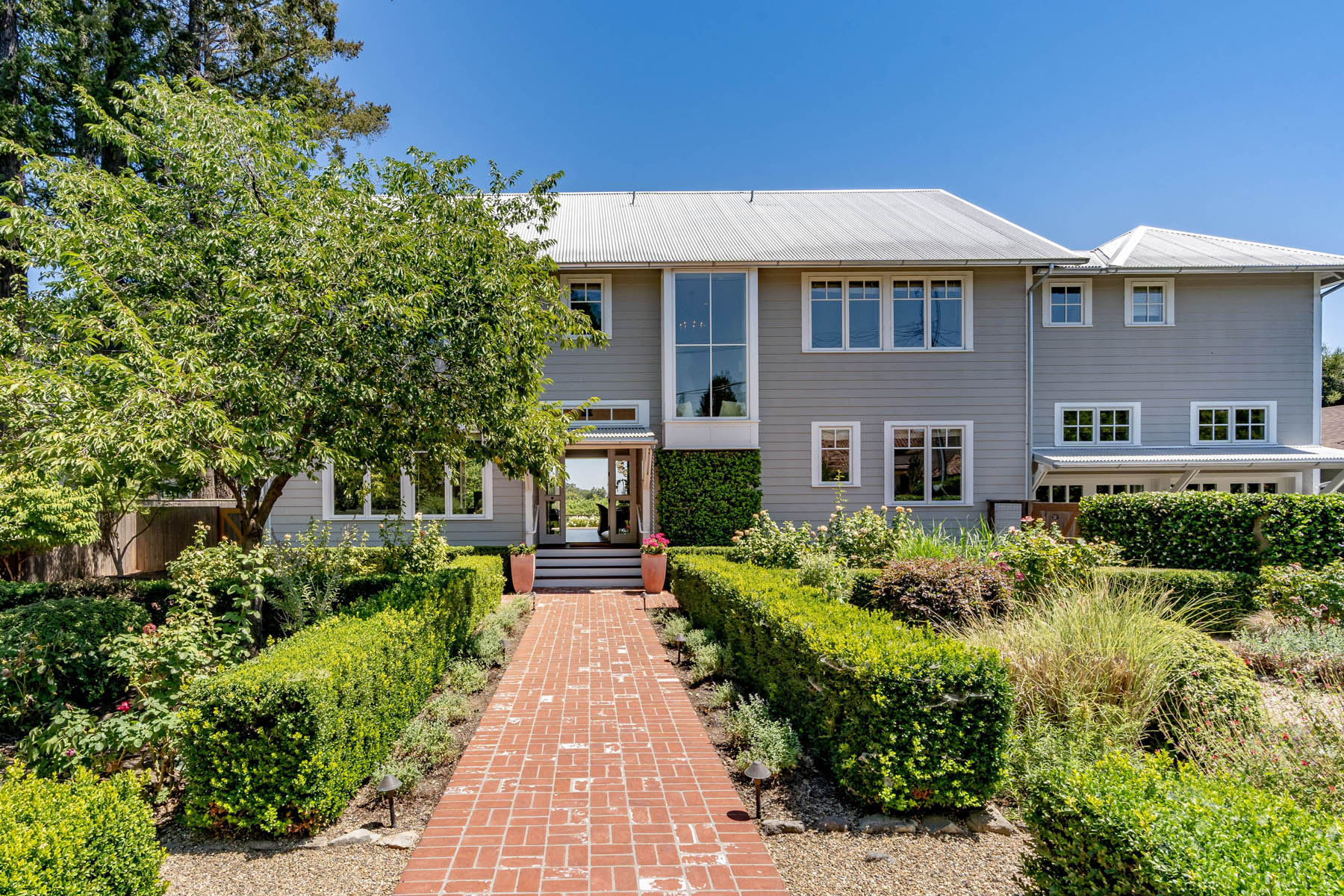 A06 - DSC01497CROPPED- 1135RutherfordRoad