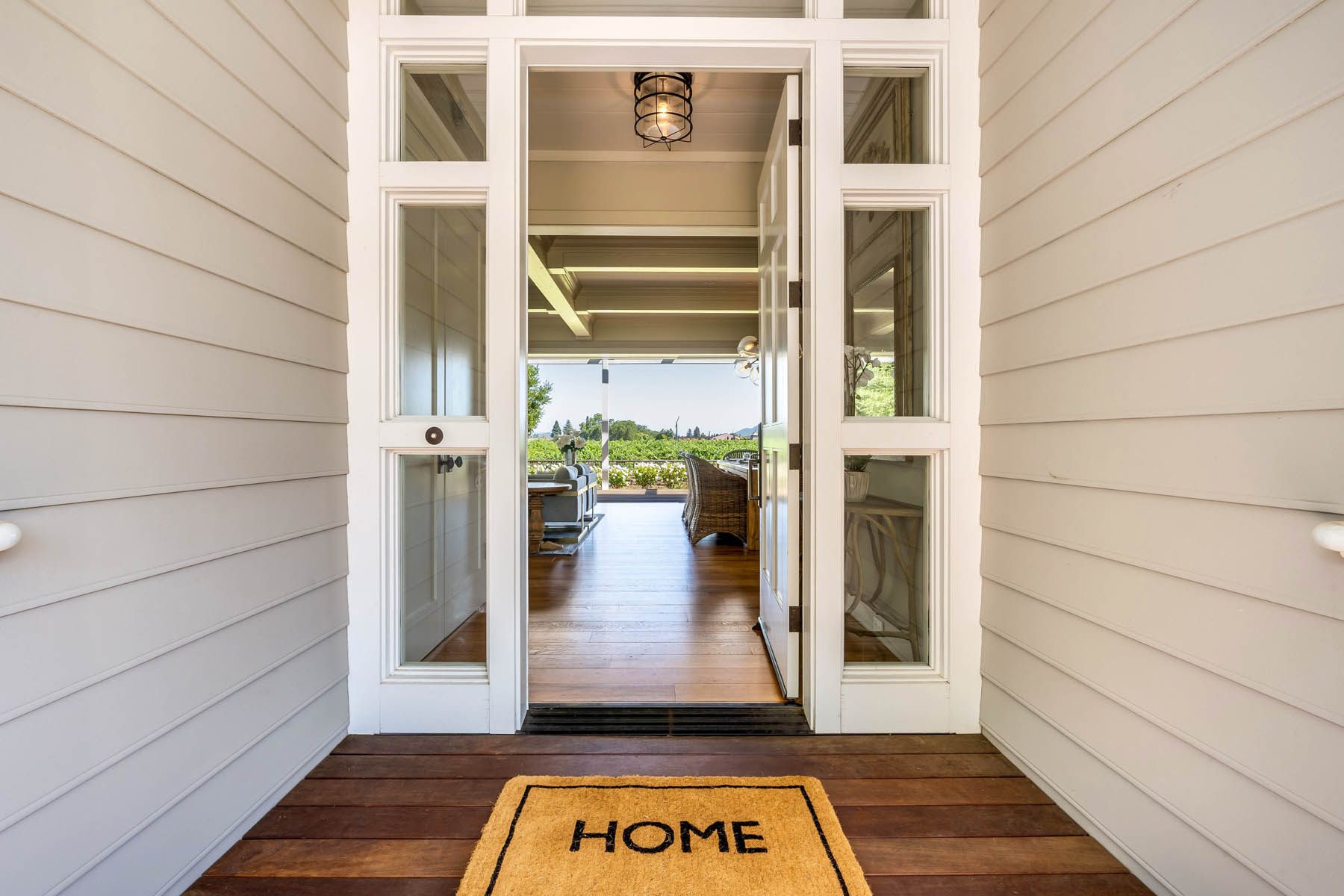 B01 - DSC01578- 1135RutherfordRoad