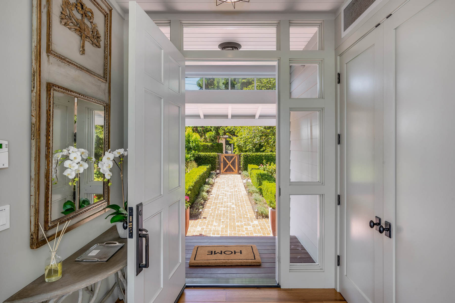 B02 - DSC01544- 1135RutherfordRoad