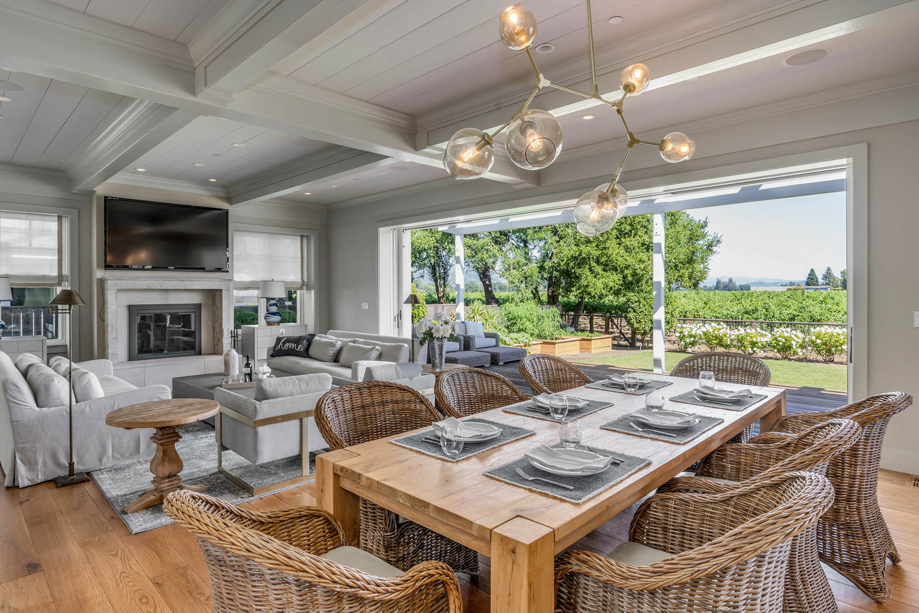 B03 - DSC01669- 1135RutherfordRoad