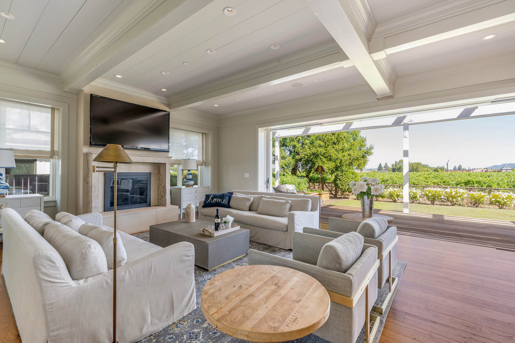 B04 - DSC01618- 1135RutherfordRoad