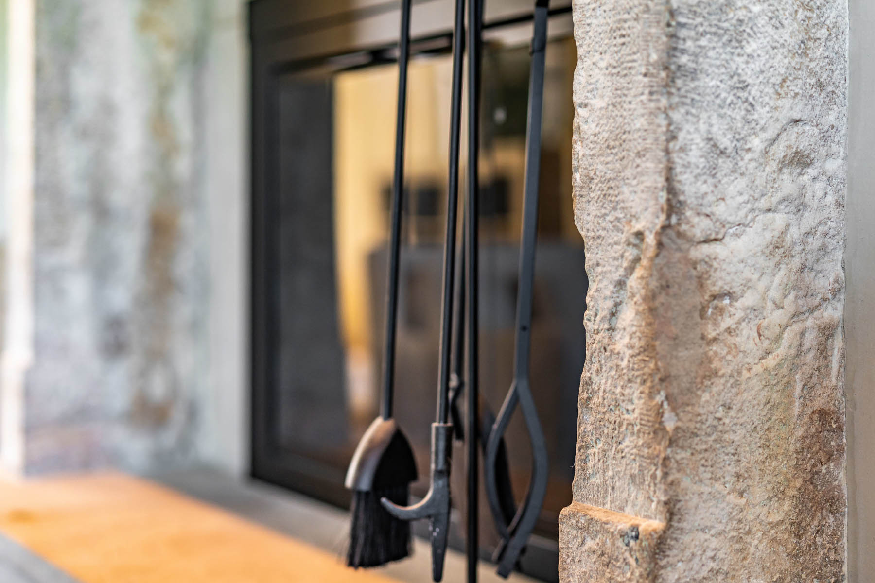 B05 - DSC01945- 1135RutherfordRoad