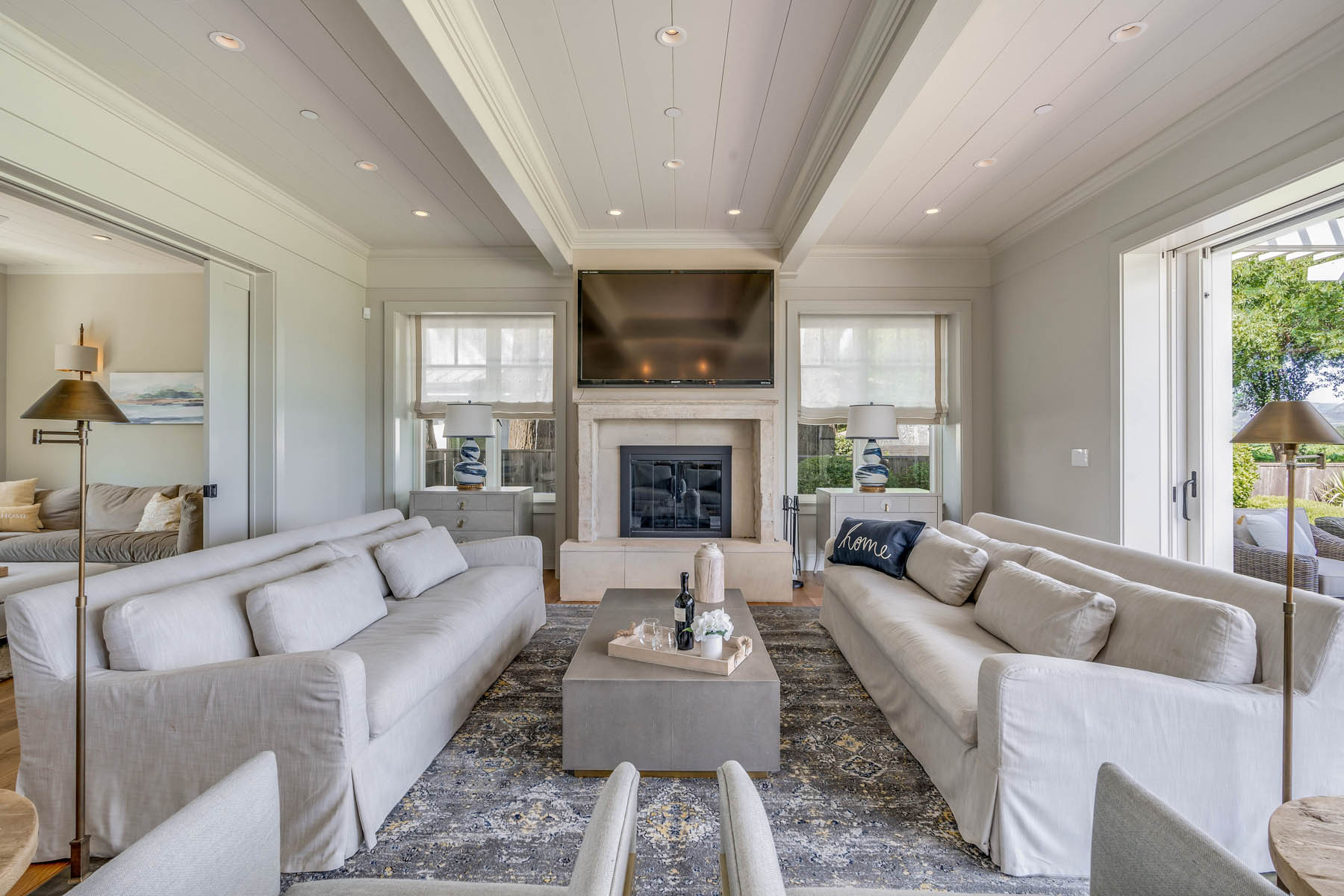 B07 - DSC01628- 1135RutherfordRoad