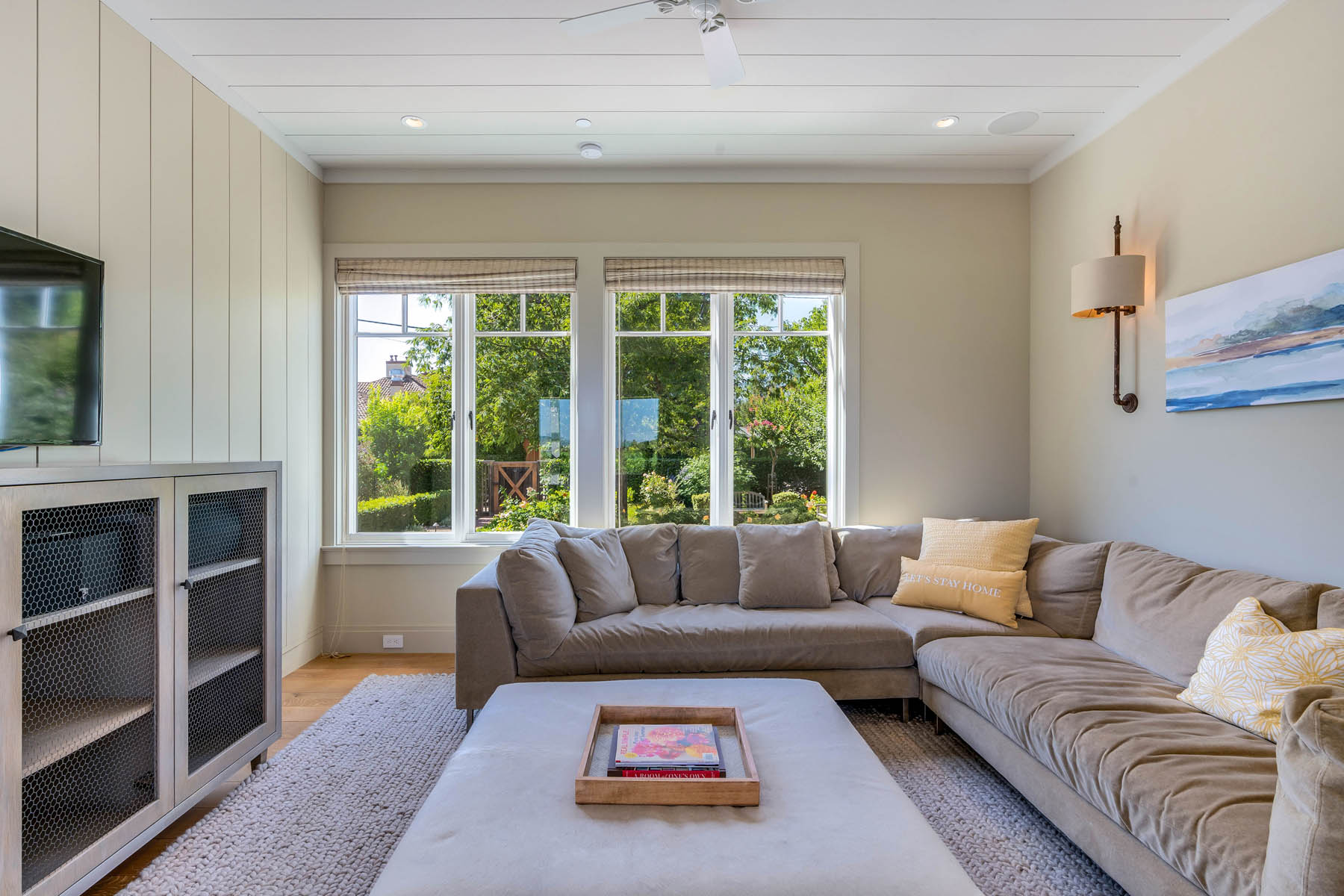 B09 - DSC01598- 1135RutherfordRoad