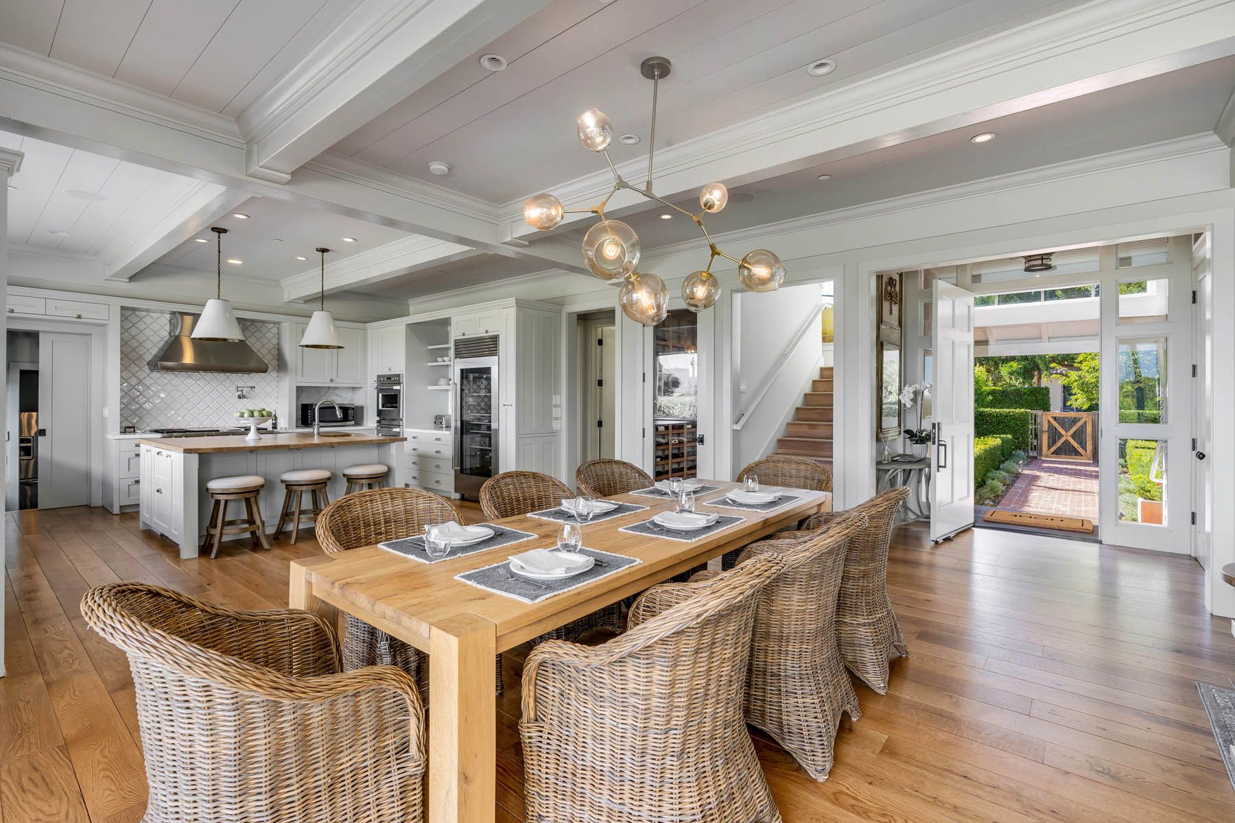 B10 - DSC01774- 1135RutherfordRoad