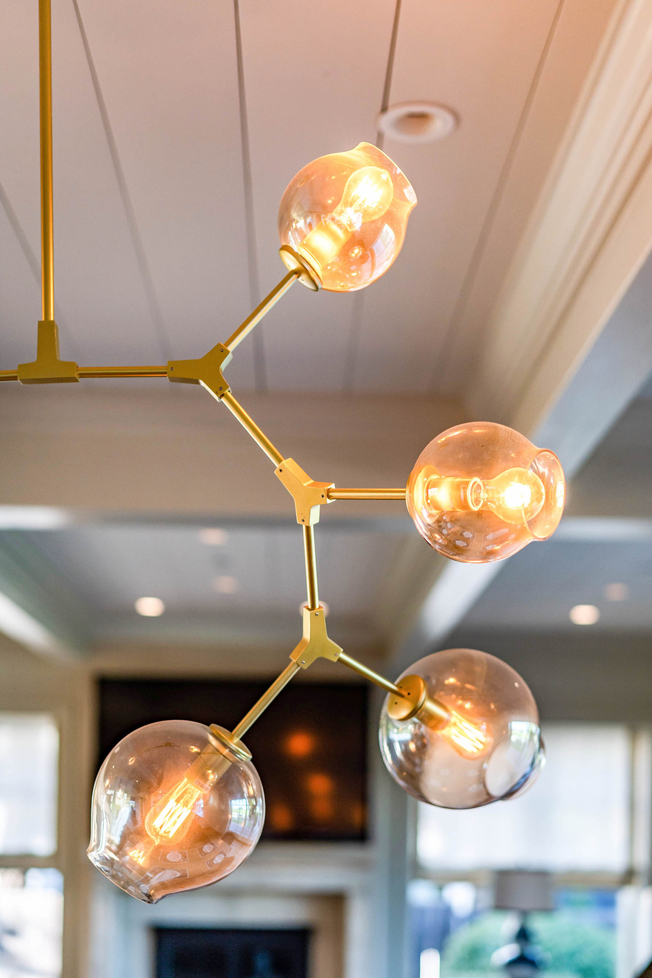 B12 - DSC01942- 1135RutherfordRoad