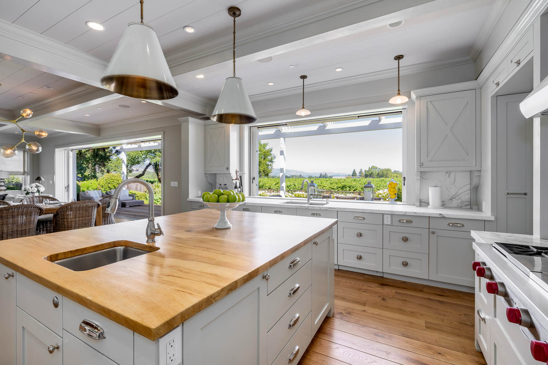 B15 - DSC01687- 1135RutherfordRoad