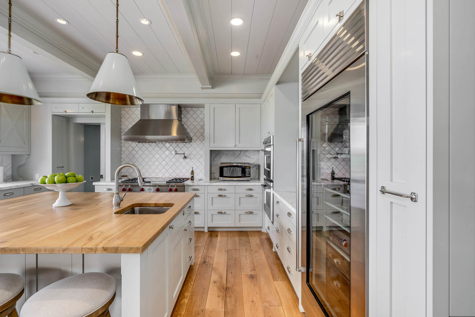 B17 - DSC01674- 1135RutherfordRoad