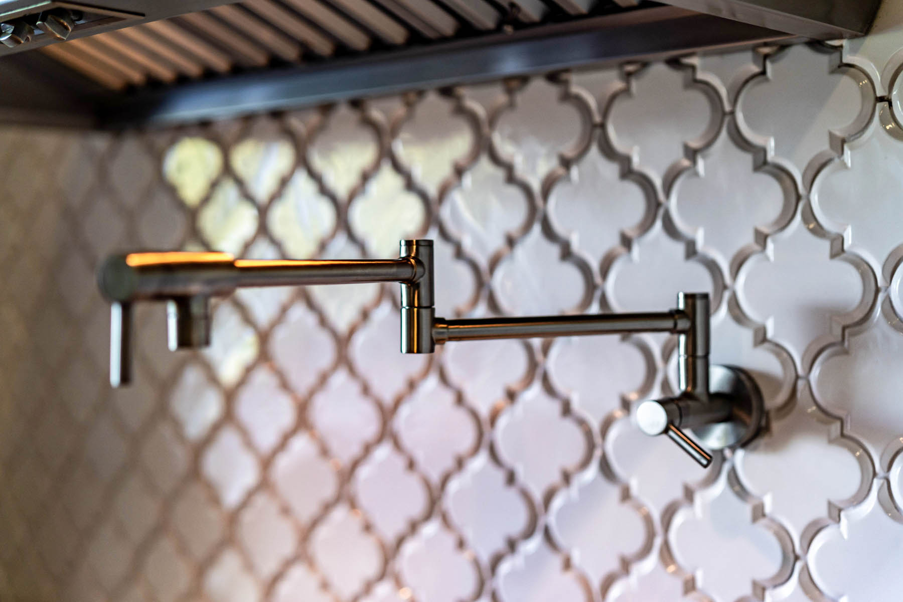 B18 - DSC01933- 1135RutherfordRoad