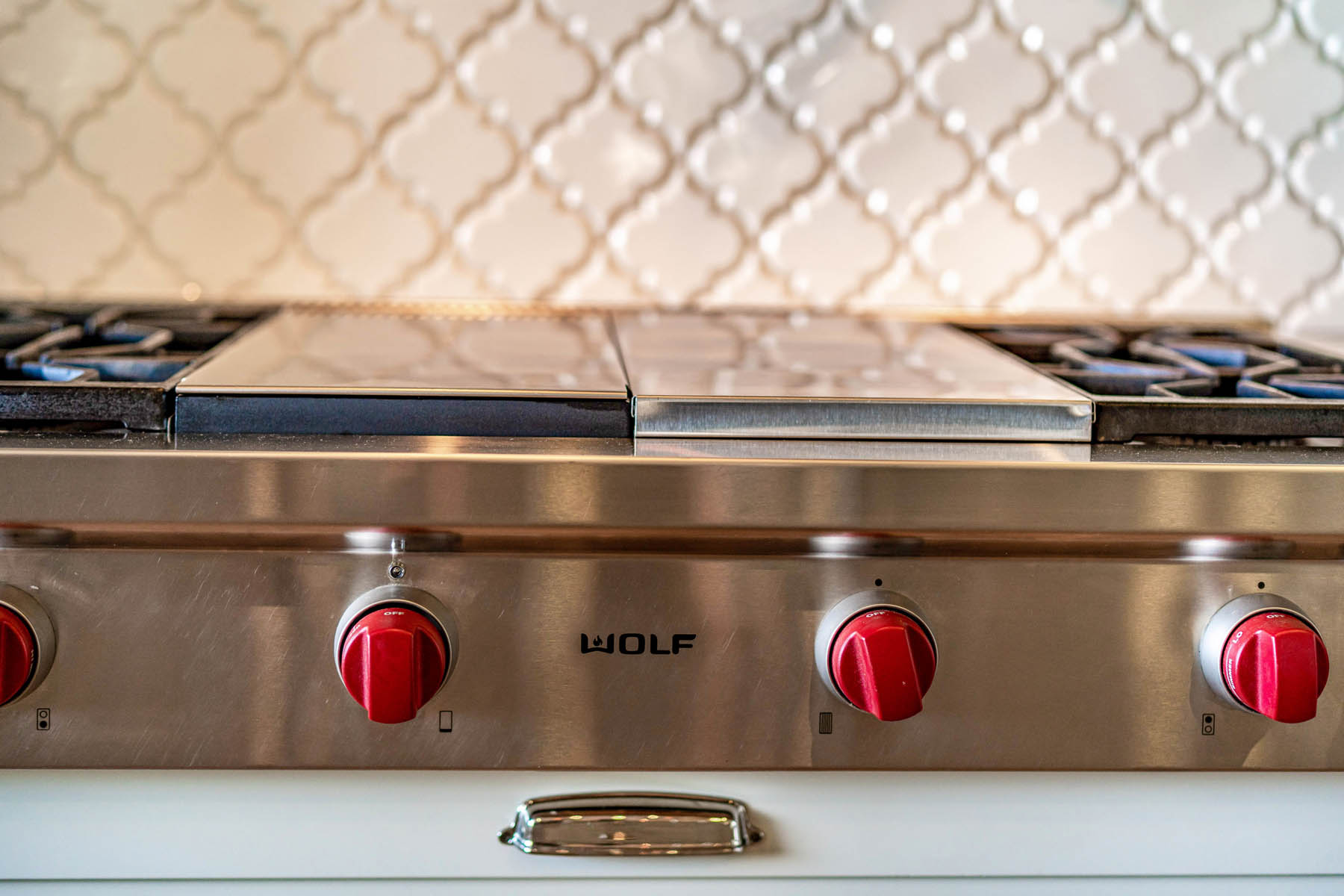 B19 - DSC01934- 1135RutherfordRoad