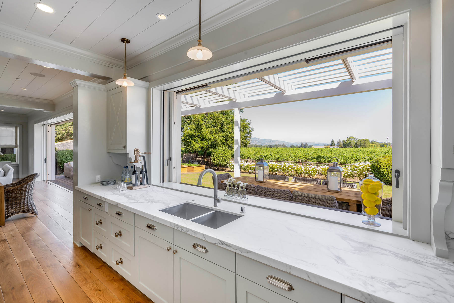 B20 - DSC01699- 1135RutherfordRoad