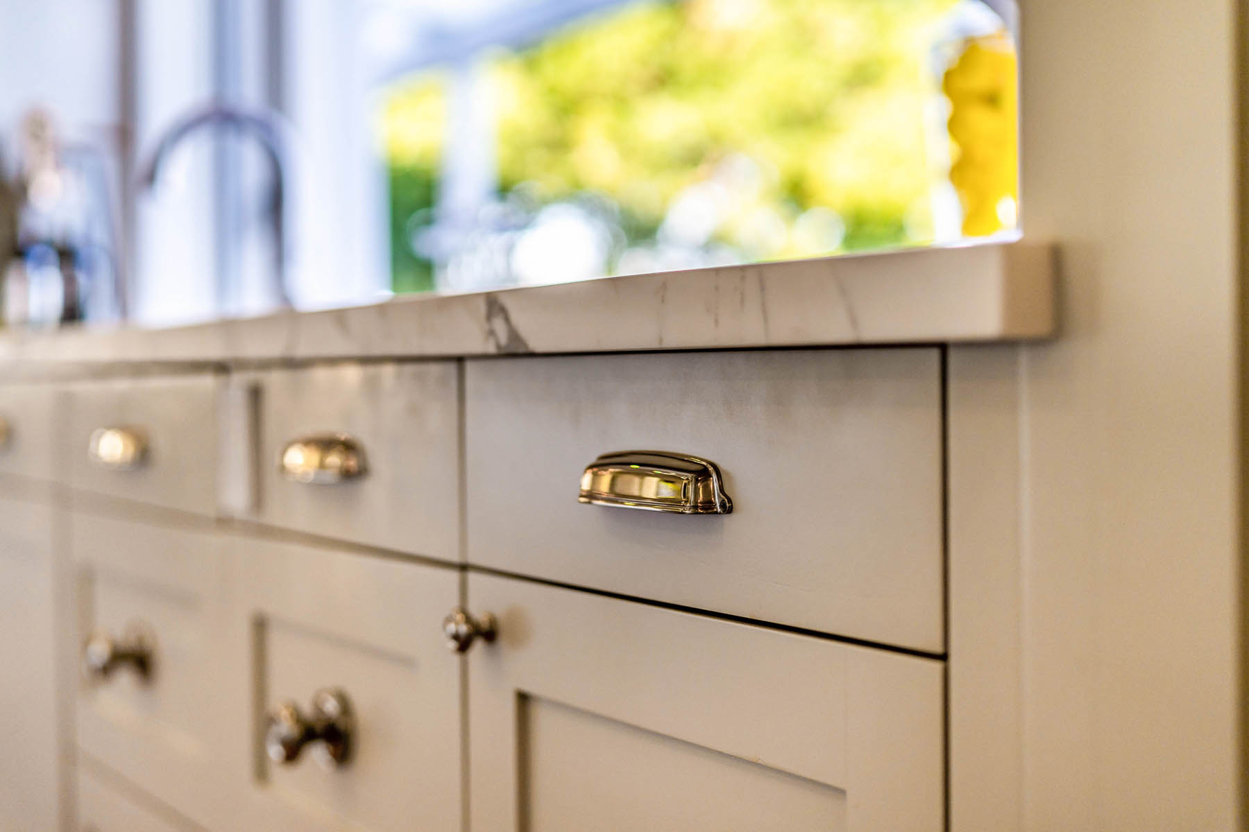 B21 - DSC01937- 1135RutherfordRoad