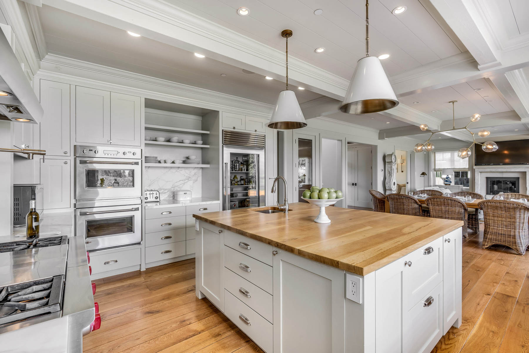 B22 - DSC01767- 1135RutherfordRoad