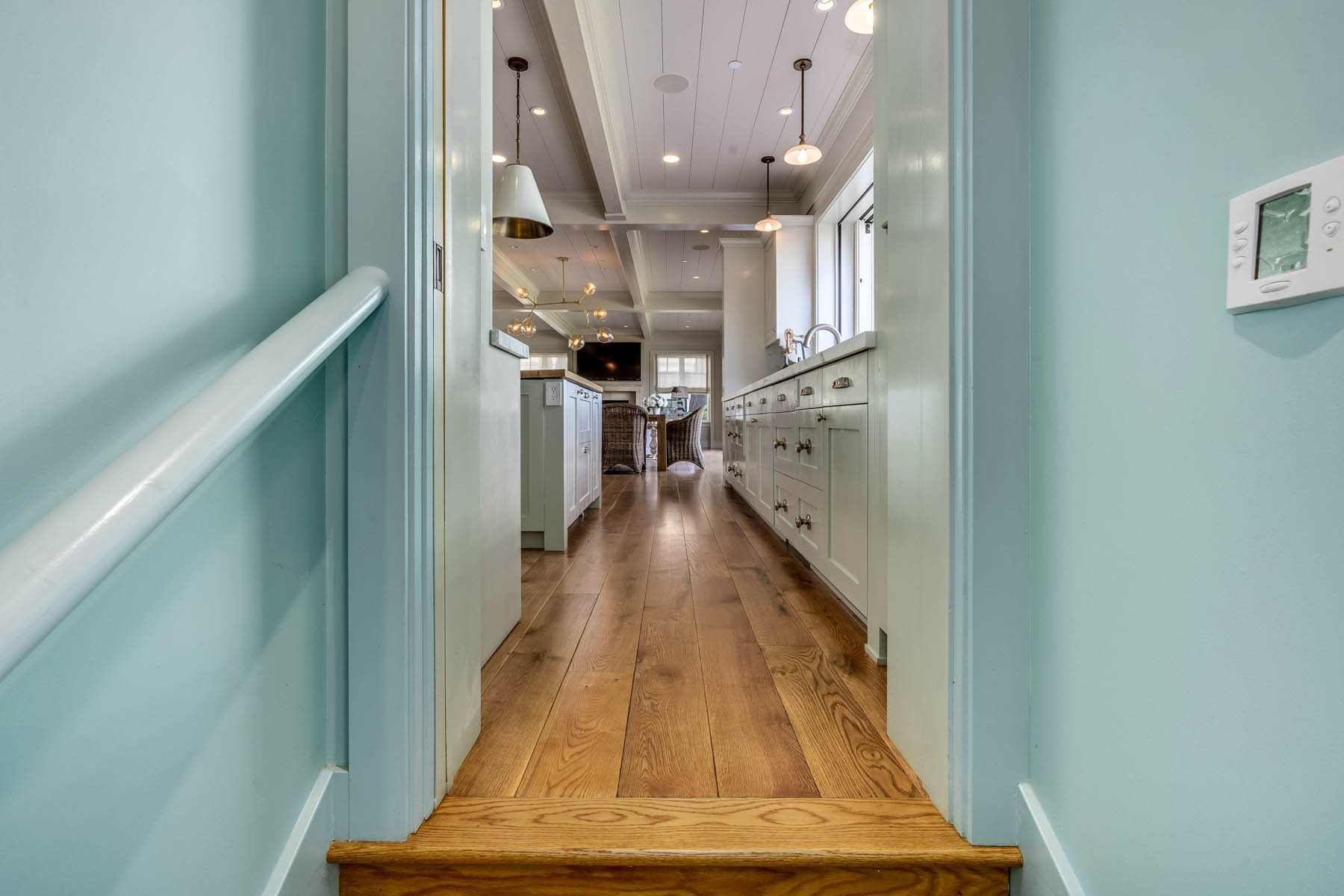 B23 - DSC01787- 1135RutherfordRoad