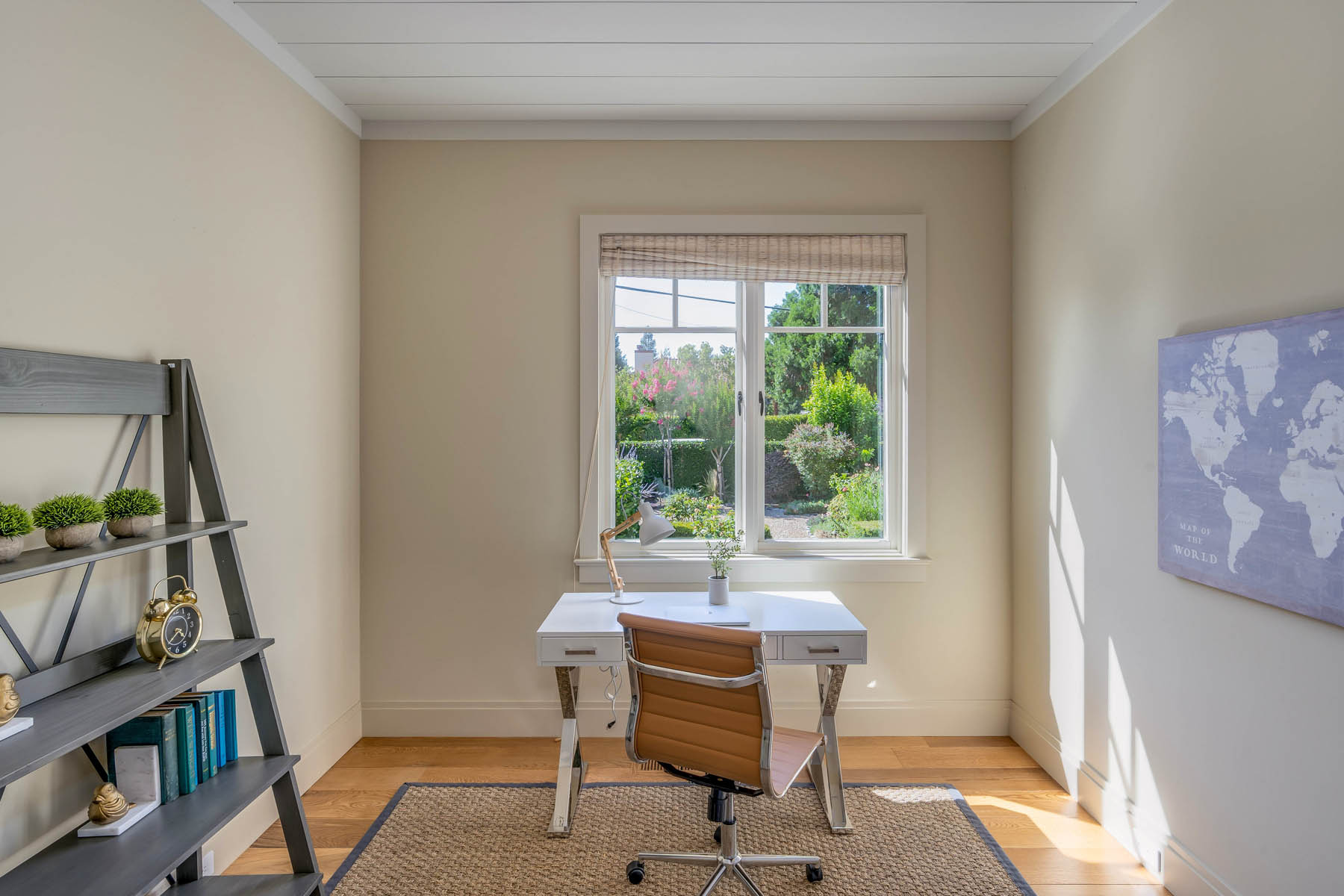 B26 - DSC01712- 1135RutherfordRoad