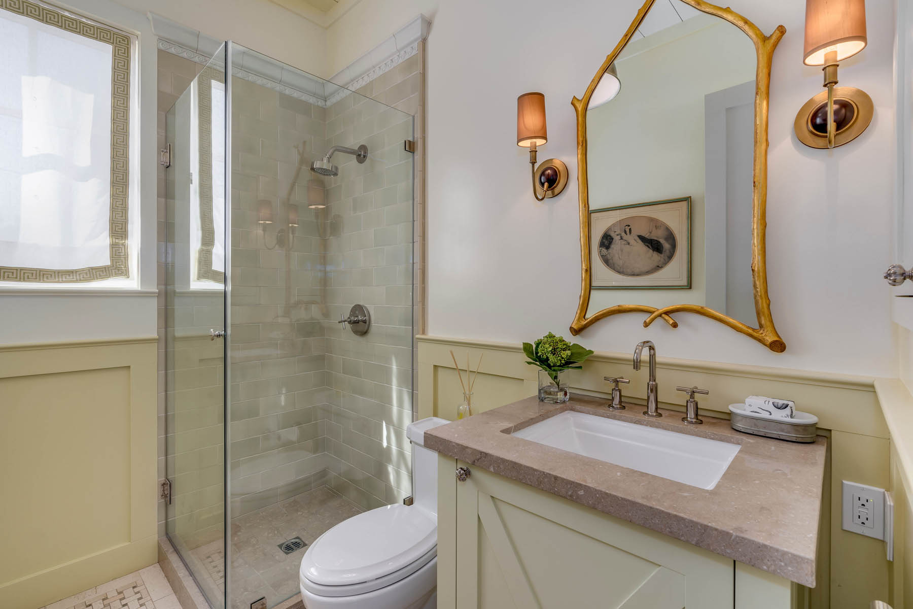 B27 - DSC01733- 1135RutherfordRoad