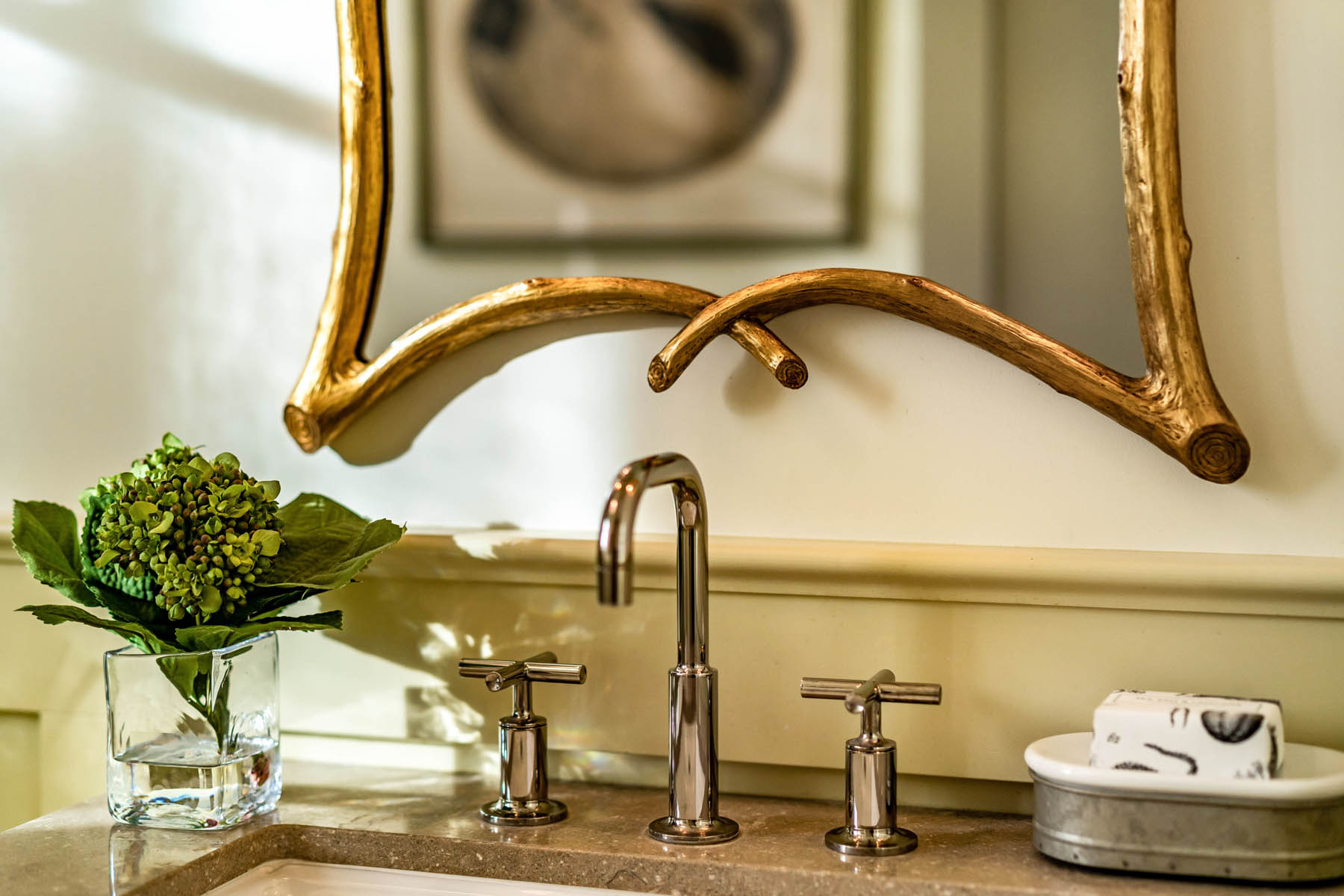 B28 - DSC01950- 1135RutherfordRoad