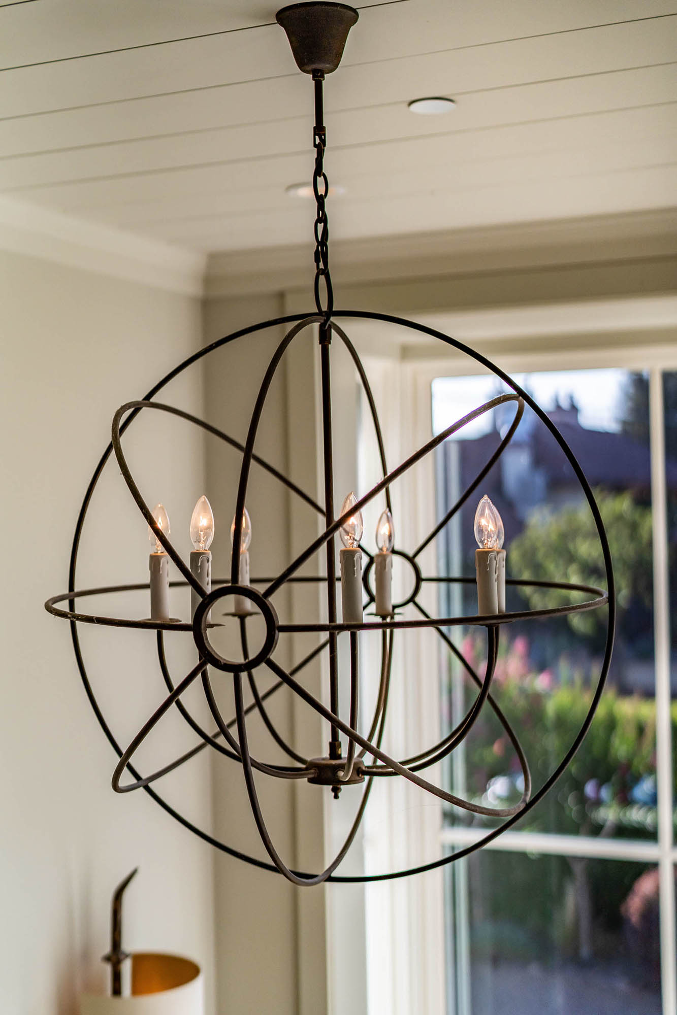 B29 - DSC01952- 1135RutherfordRoad