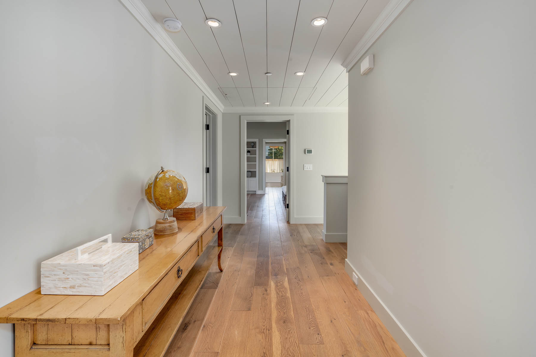 B30 - DSC01972- 1135RutherfordRoad