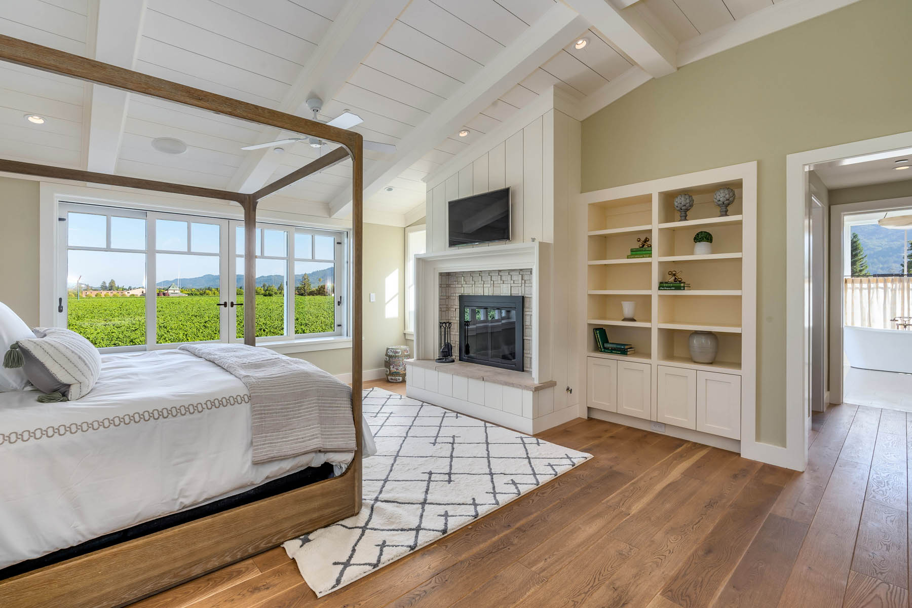 B31 - DSC01808- 1135RutherfordRoad