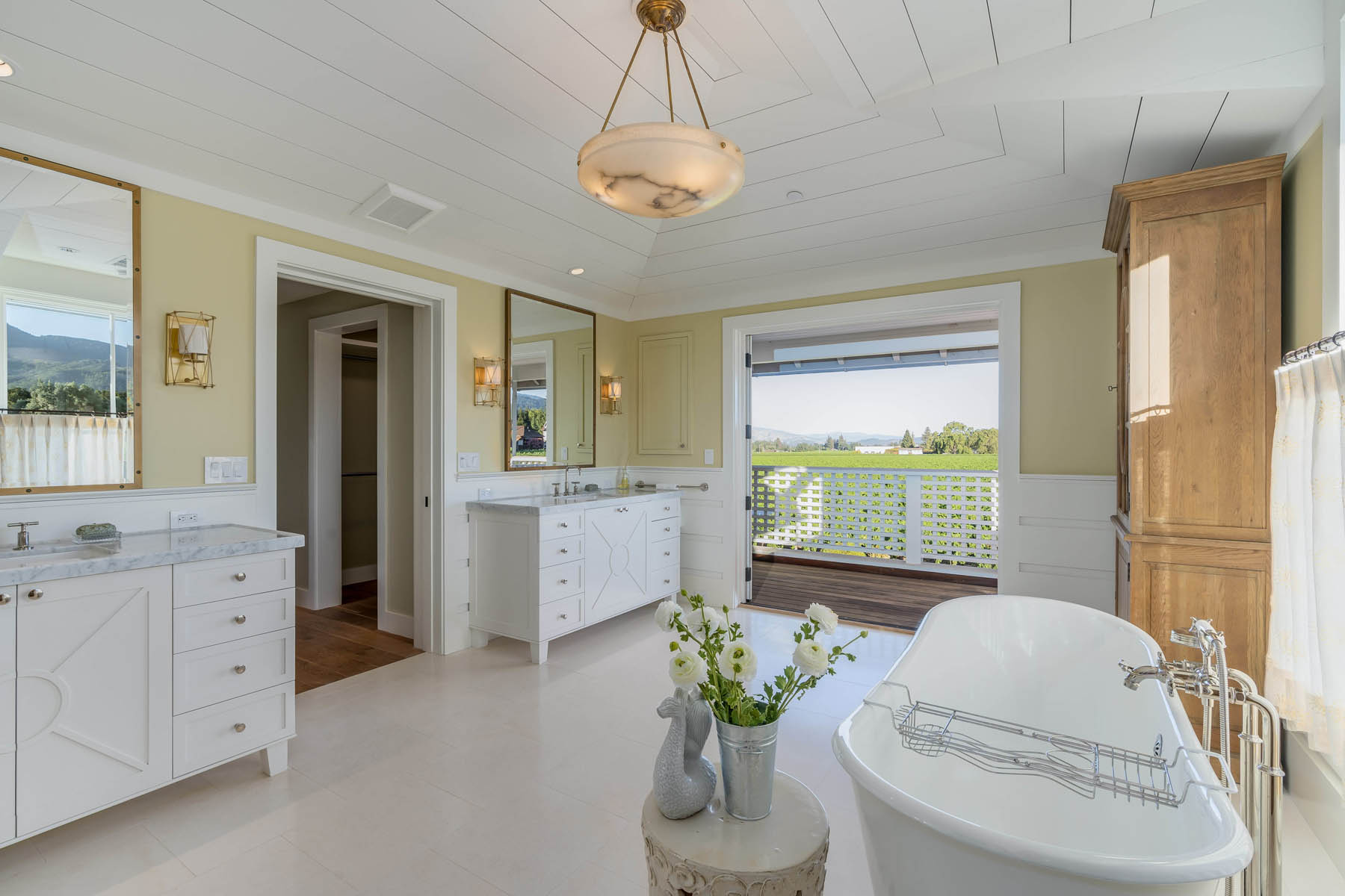 B34 - DSC01966- 1135RutherfordRoad