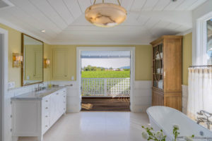 B35 - DSC01853- 1135RutherfordRoad