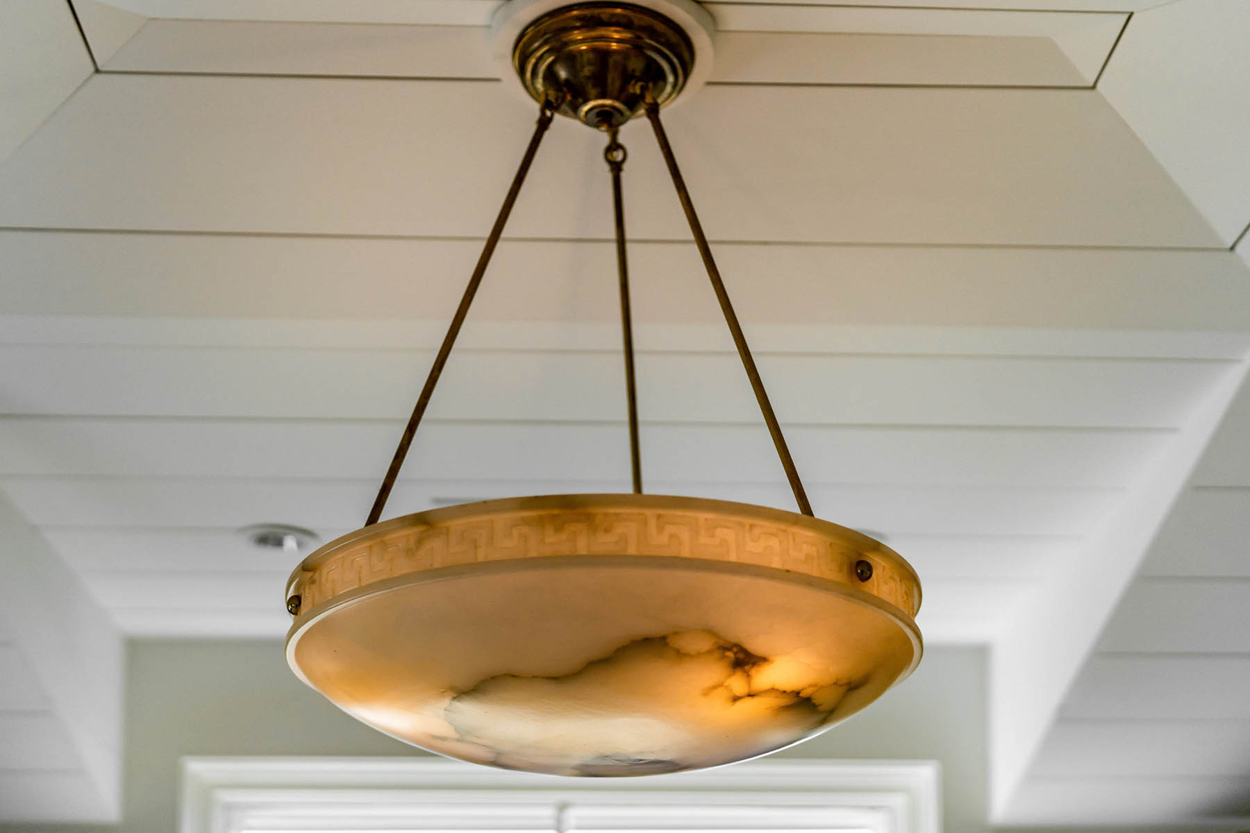 B37 - DSC01954- 1135RutherfordRoad