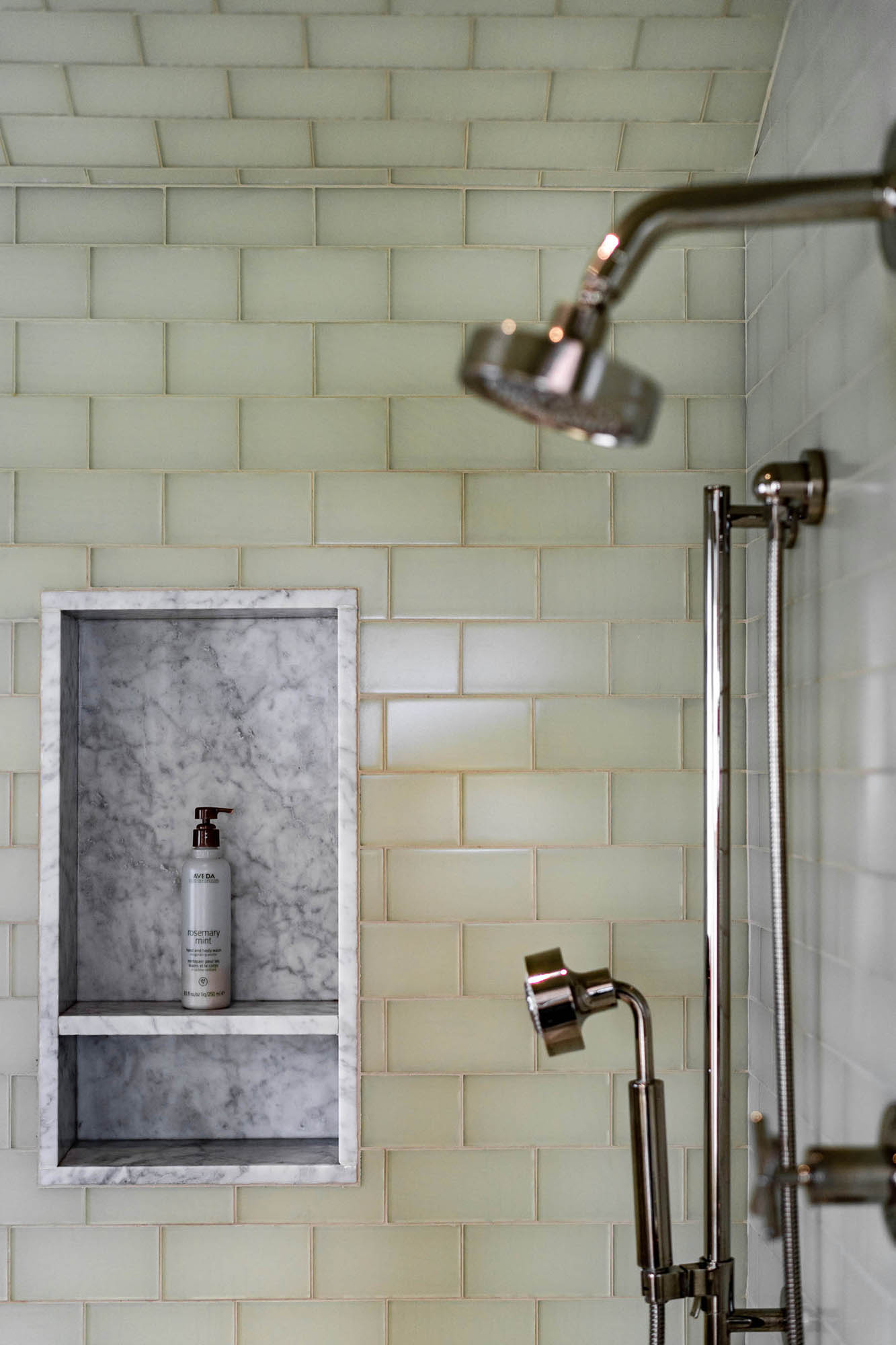 B39 - DSC01957- 1135RutherfordRoad