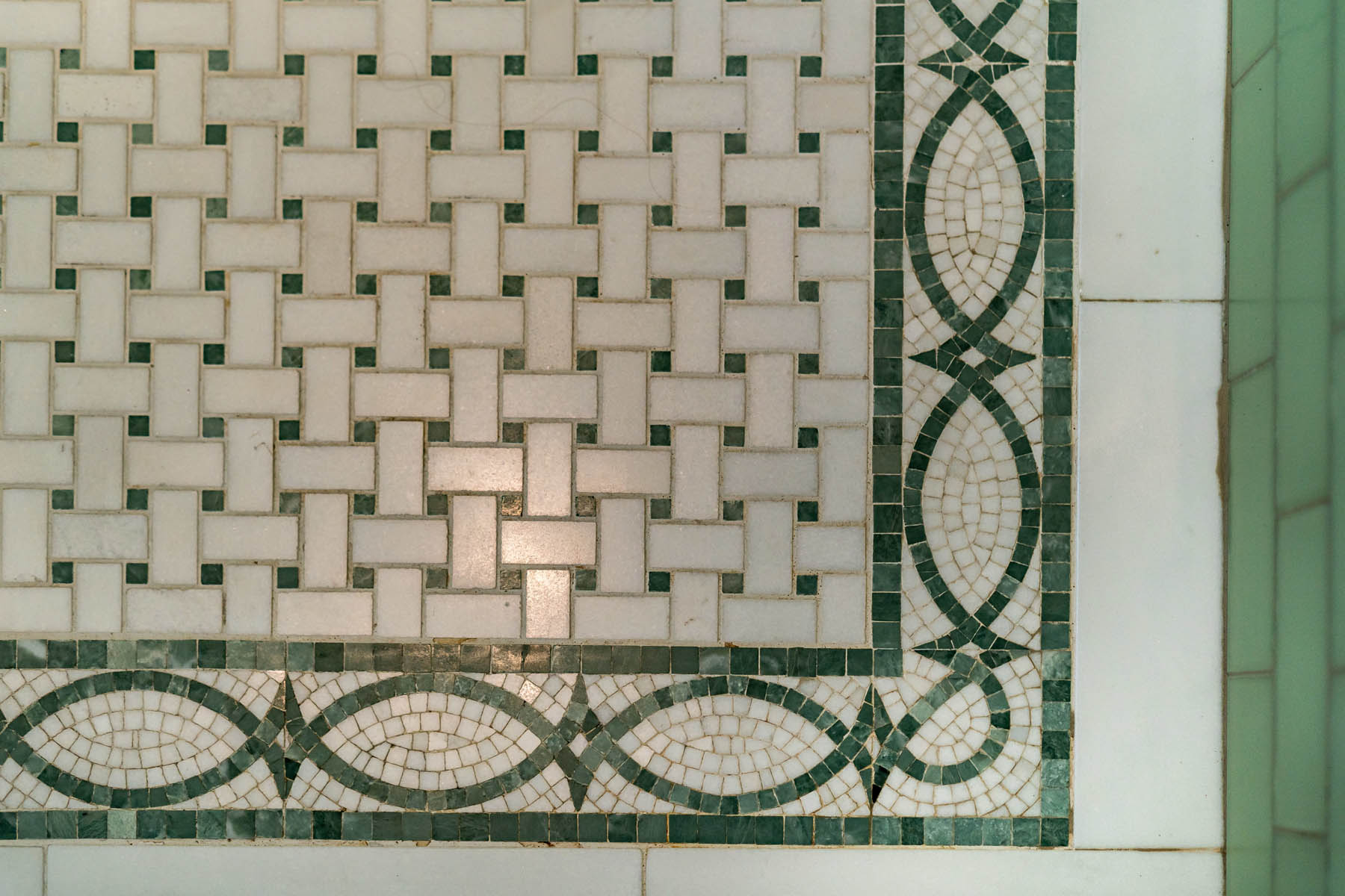 B40 - DSC01956- 1135RutherfordRoad