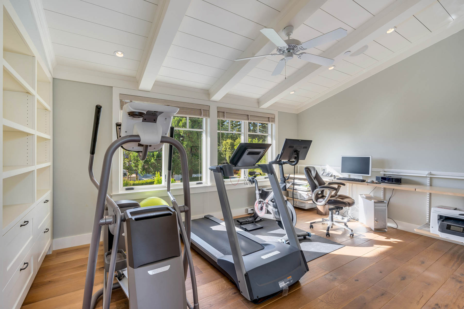 B41 - DSC01834- 1135RutherfordRoad