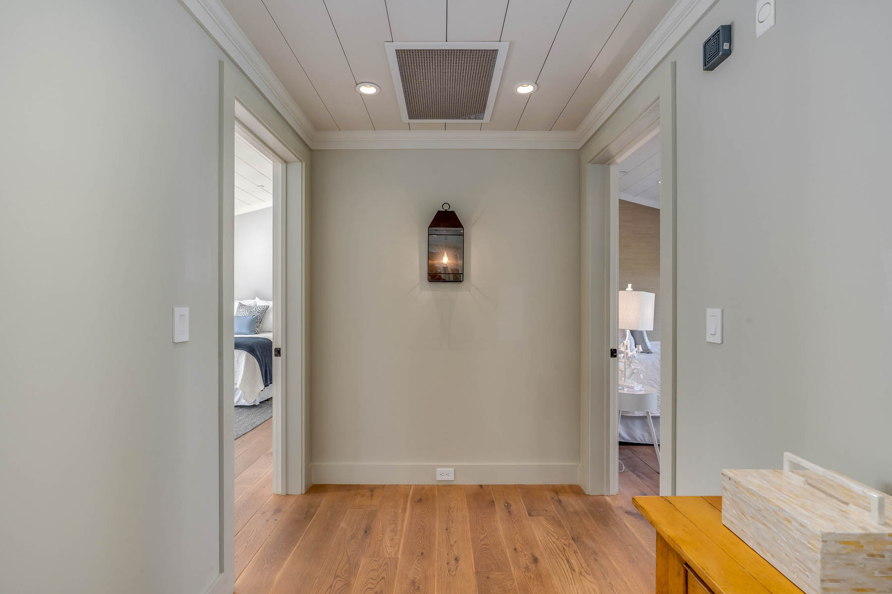 B42 - DSC01883- 1135RutherfordRoad