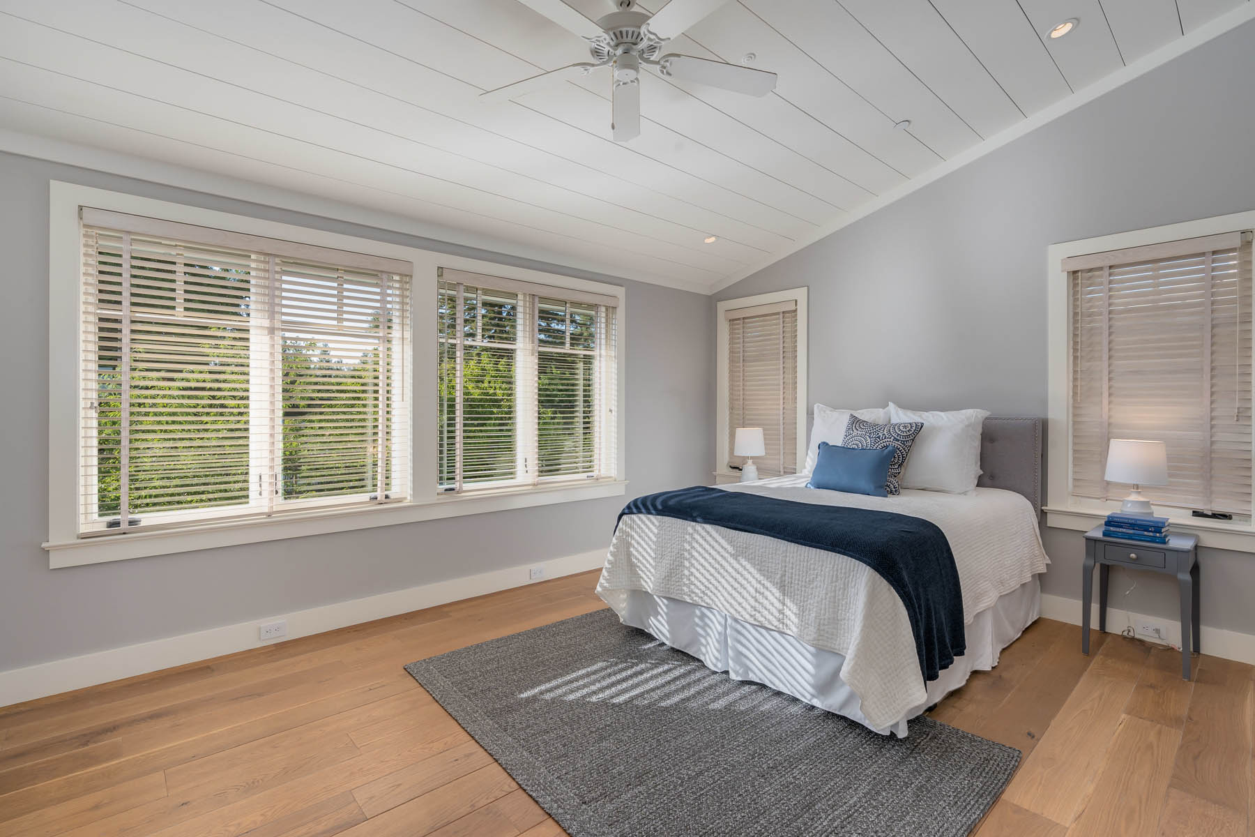 B43 - DSC01889- 1135RutherfordRoad