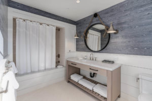 B45 - DSC01977- 1135RutherfordRoad