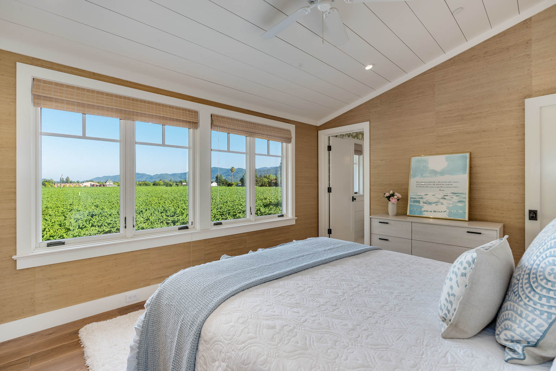 B46 - DSC01914- 1135RutherfordRoad