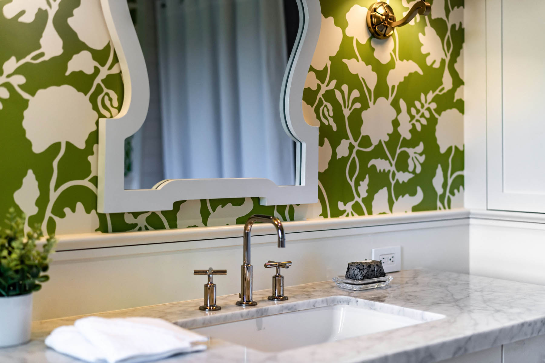 B48 - DSC01960- 1135RutherfordRoad