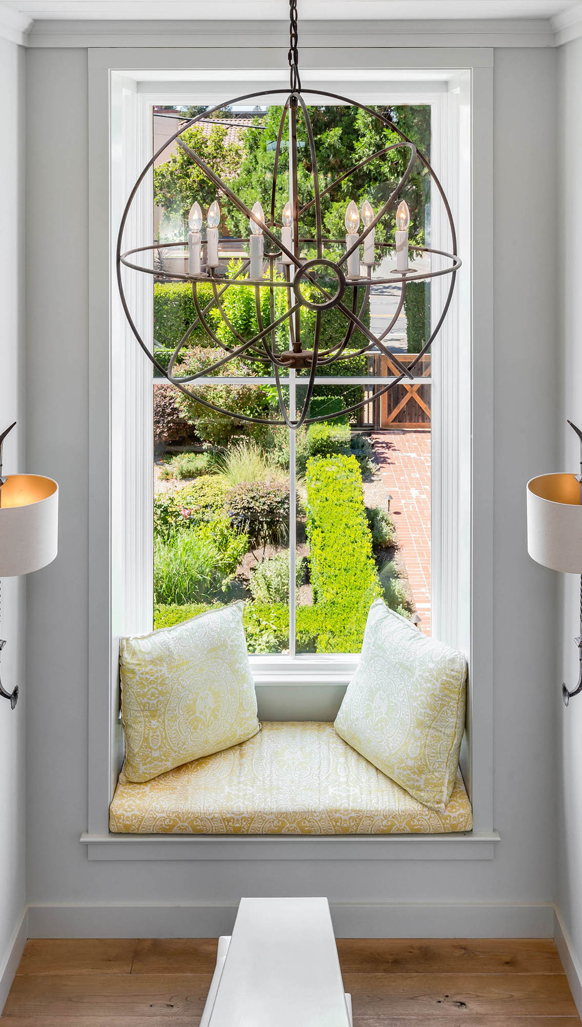 B50 - DSC01552- 1135RutherfordRoad