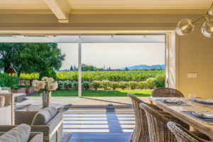B51 - DSC03167-blended-Edit- 1135RutherfordRoad
