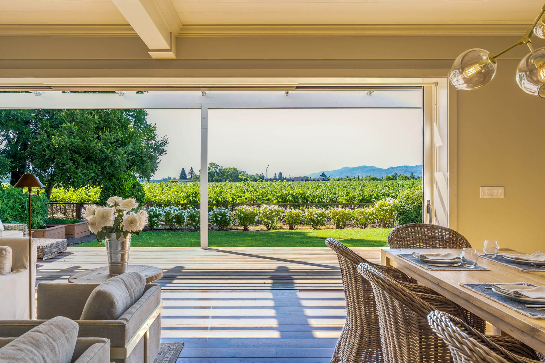 B51 - DSC03167-blended-Edit- 1135RutherfordRoad