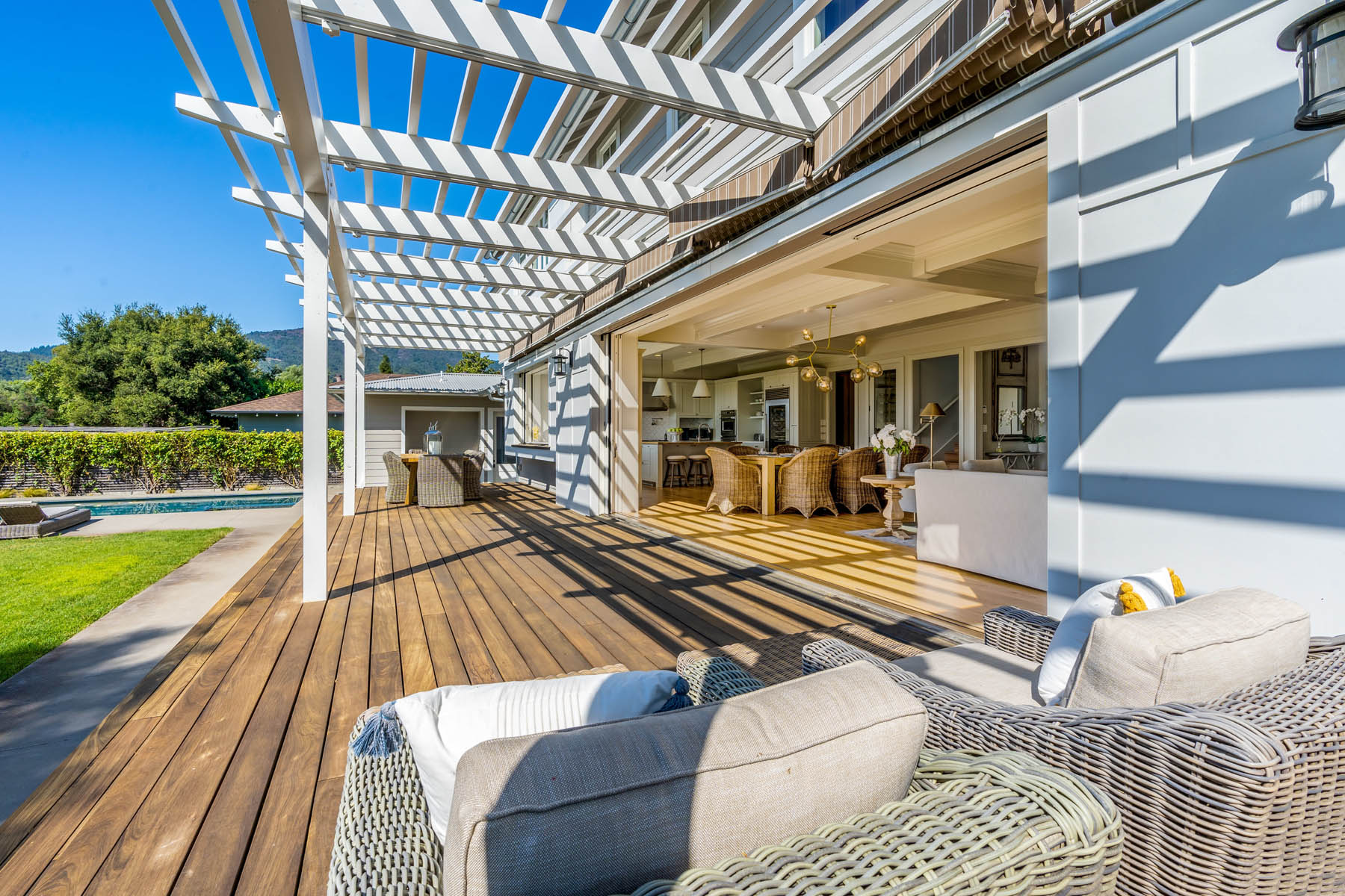 C03 - DSC03179-blended-Edit- 1135RutherfordRoad