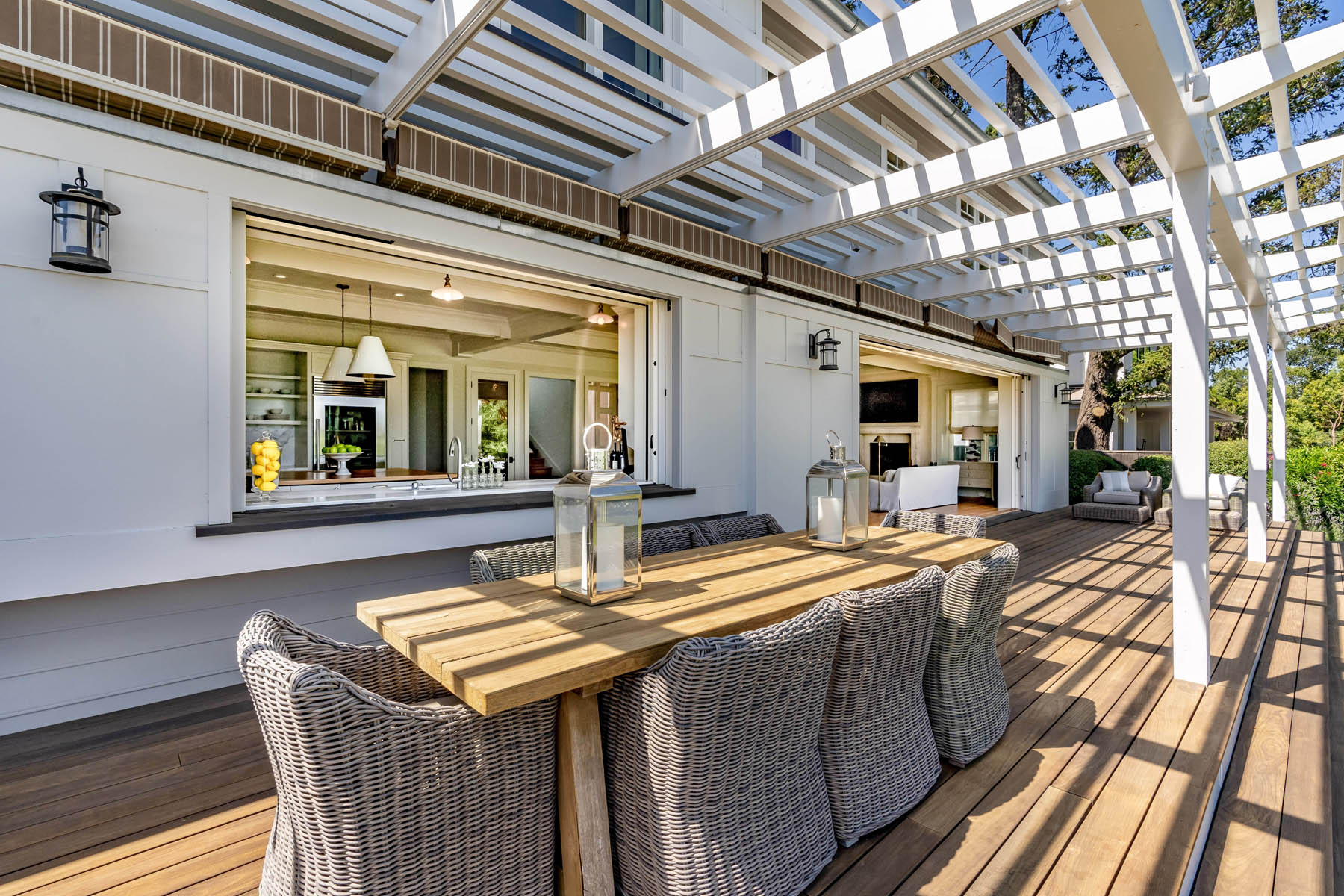 C04 - DSC01572- 1135RutherfordRoad