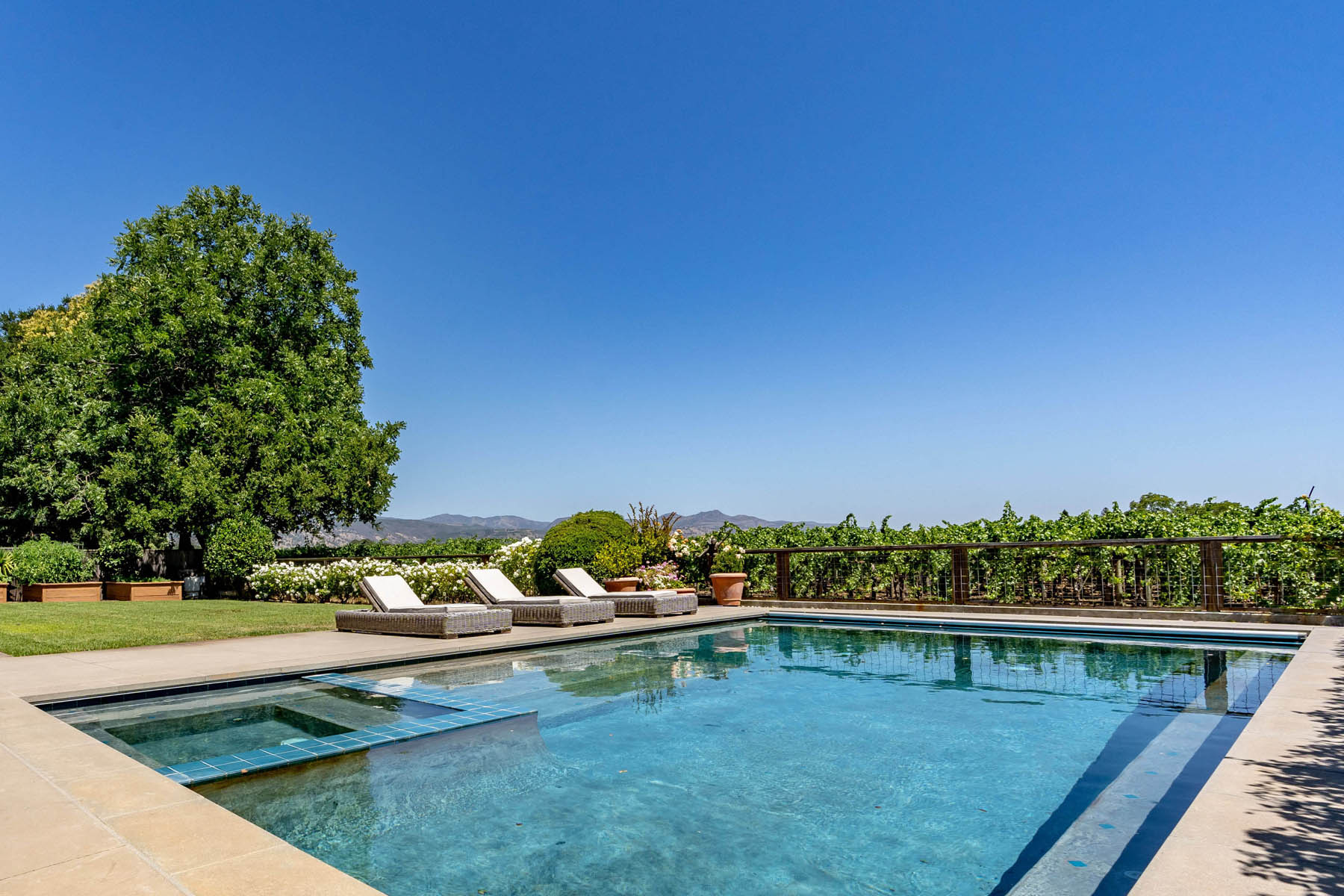 C07 - DSC01534CROPPED- 1135RutherfordRoad