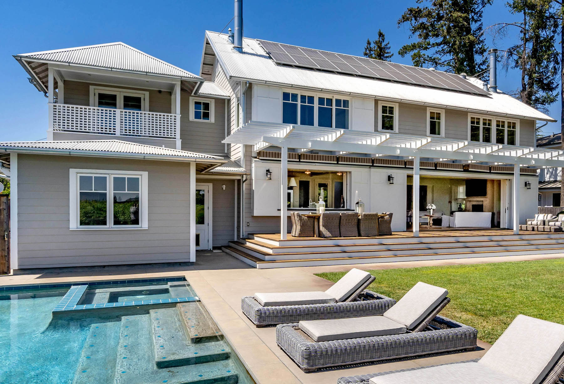 C10 - DSC01539CROPPED- 1135RutherfordRoad