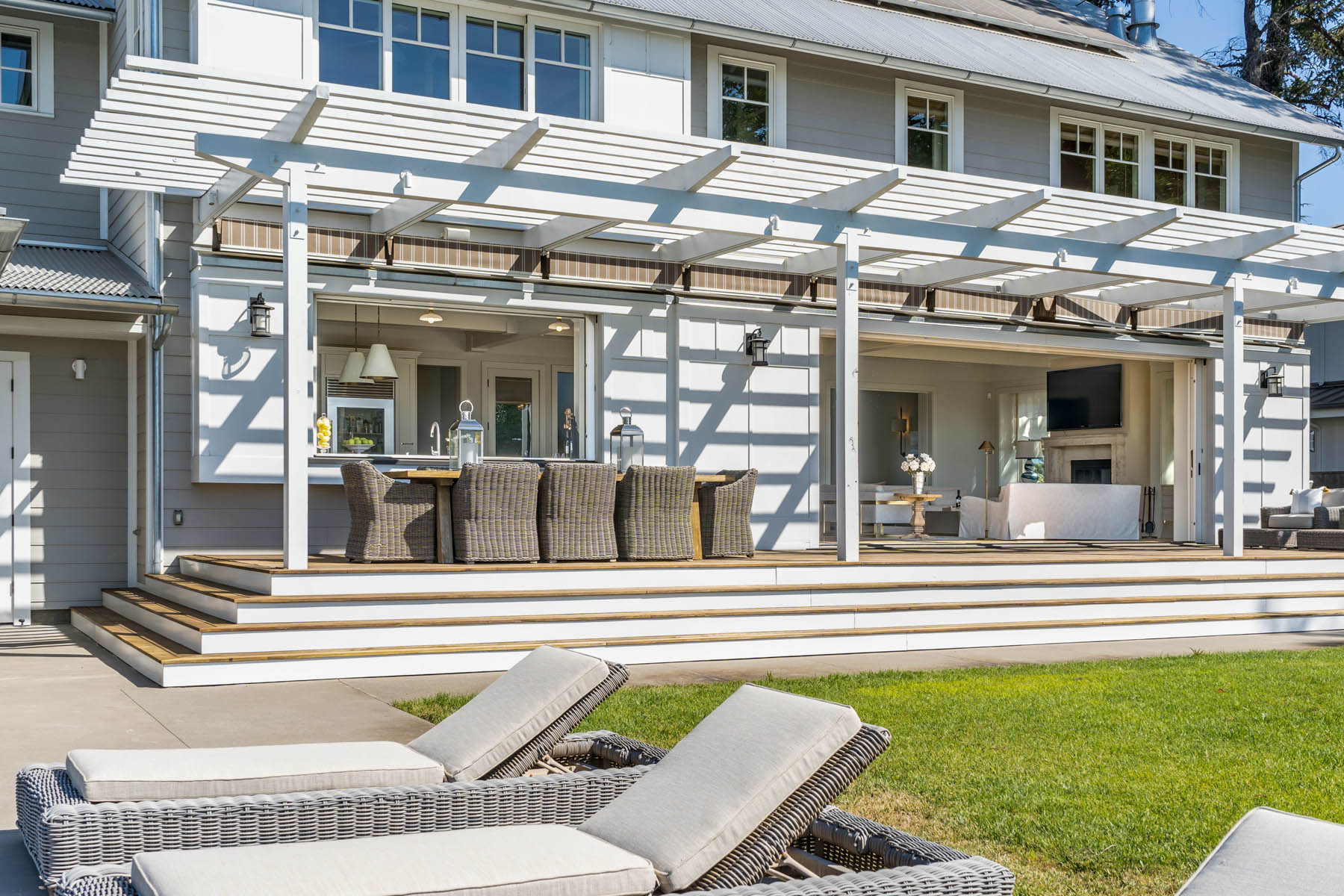 C11 - DSC03191-blended-Edit- 1135RutherfordRoad