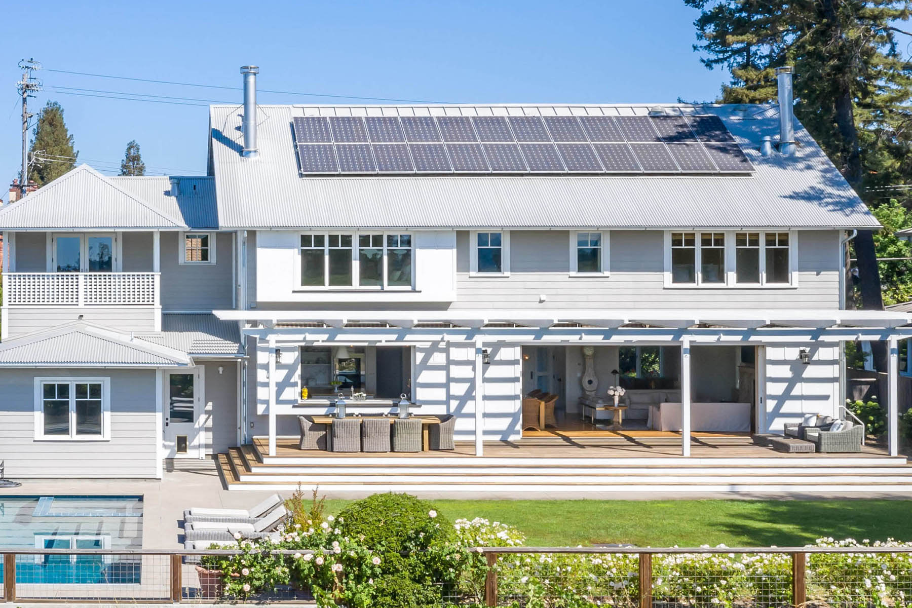 C14 - DJI_0849-PanoCROPPEDii- 1135RutherfordRoad