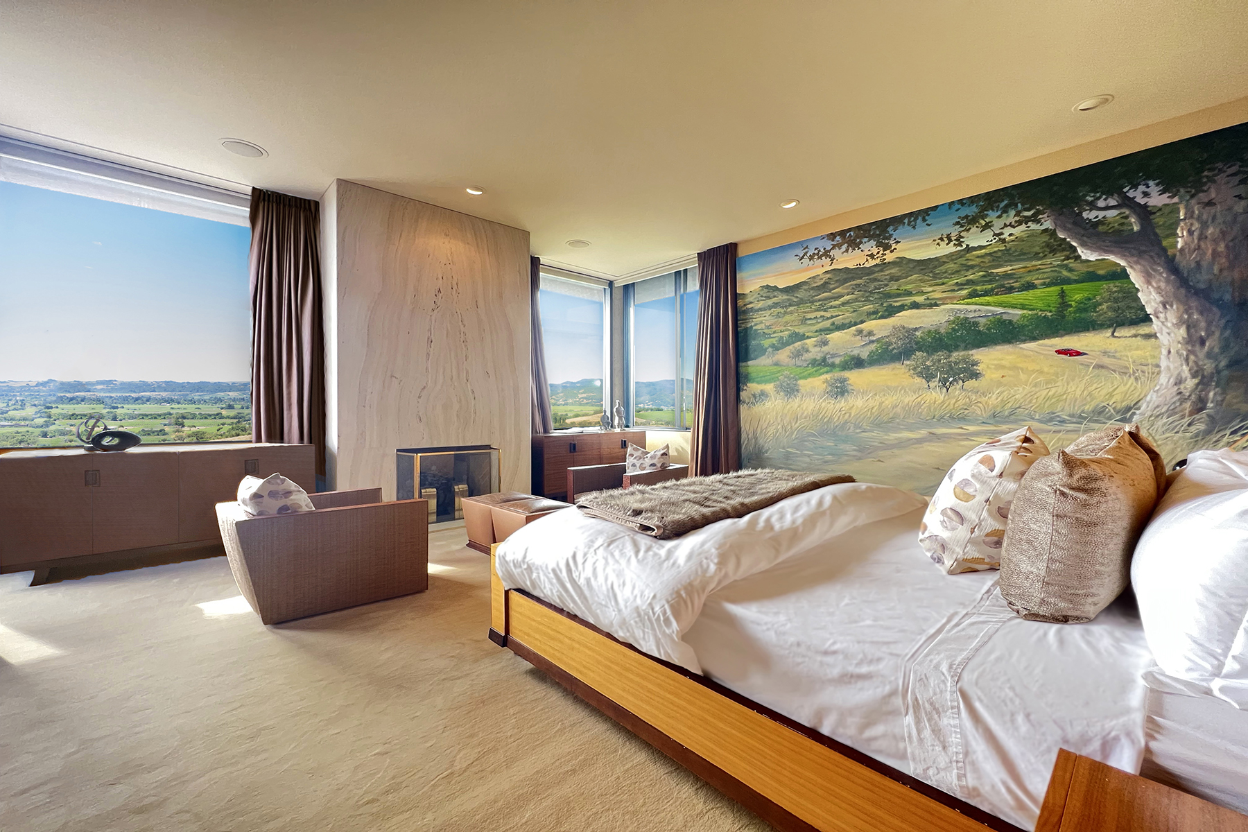 C16 - IMG_6444_EDITED4