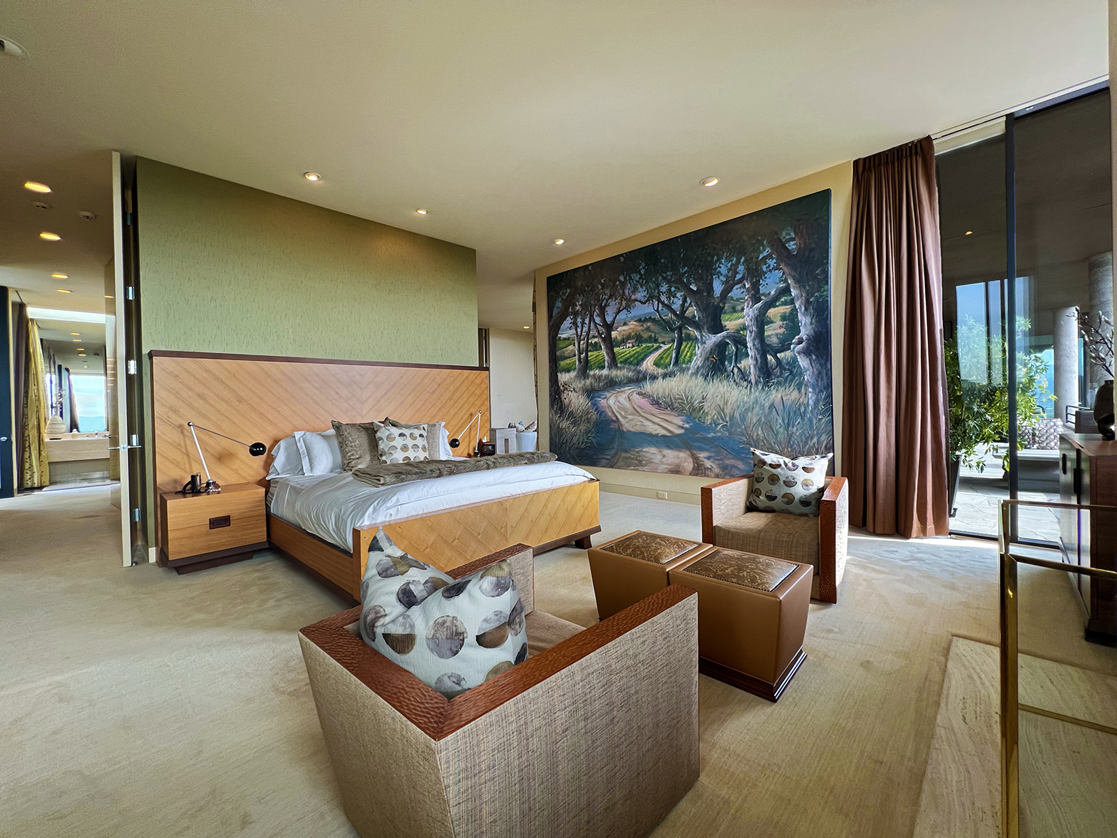 C16A - IMG_6472_EDITED3