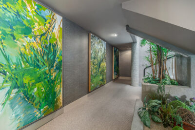 C20 - DSC04074