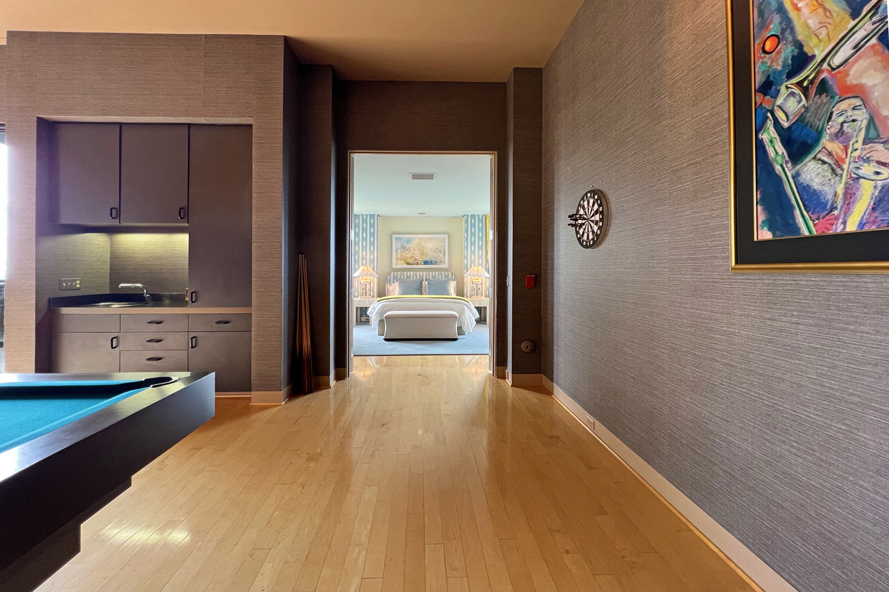 C23A - IMG_6348_EDITED2