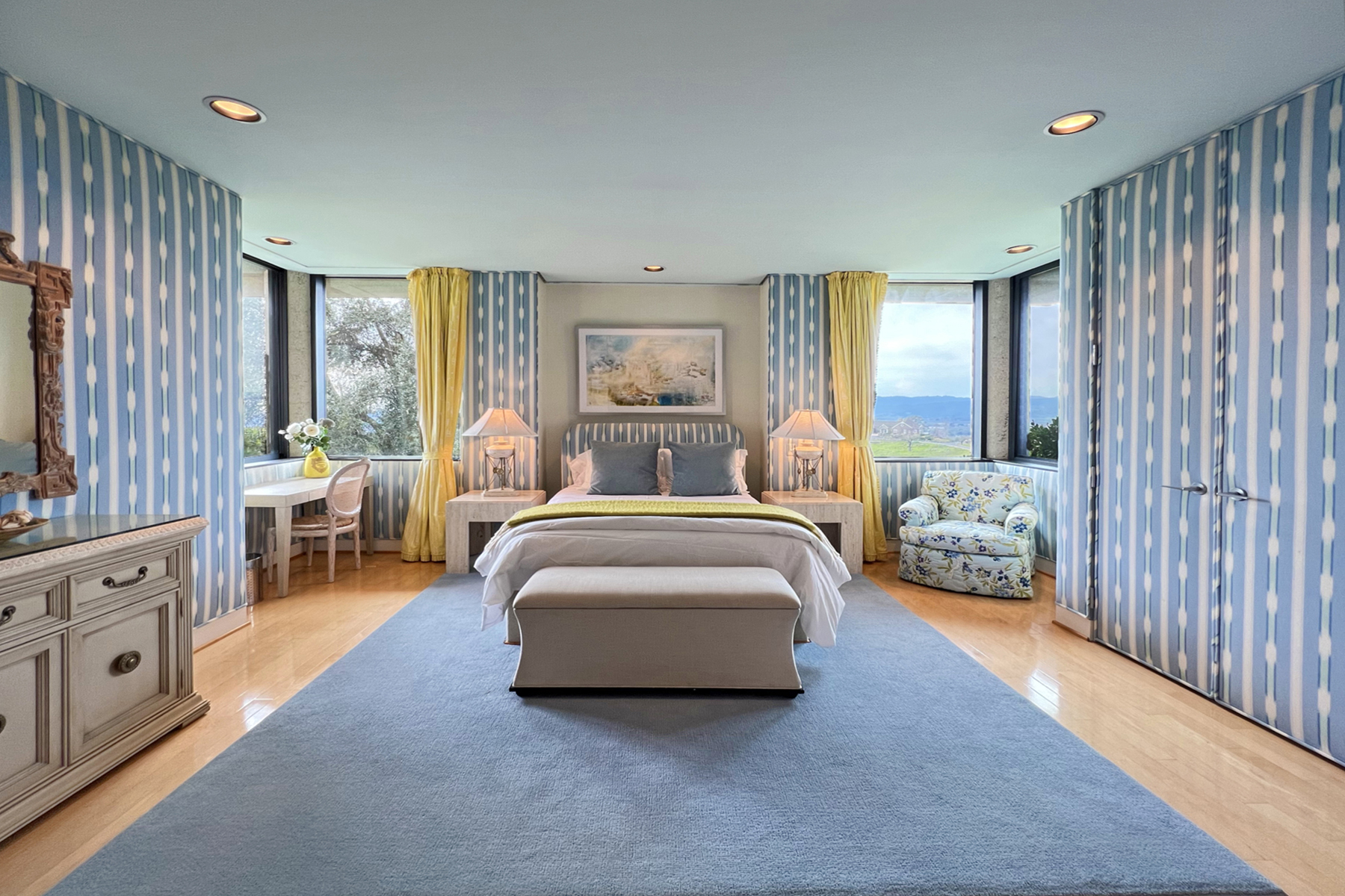 C24 - IMG_6326_EDITED2