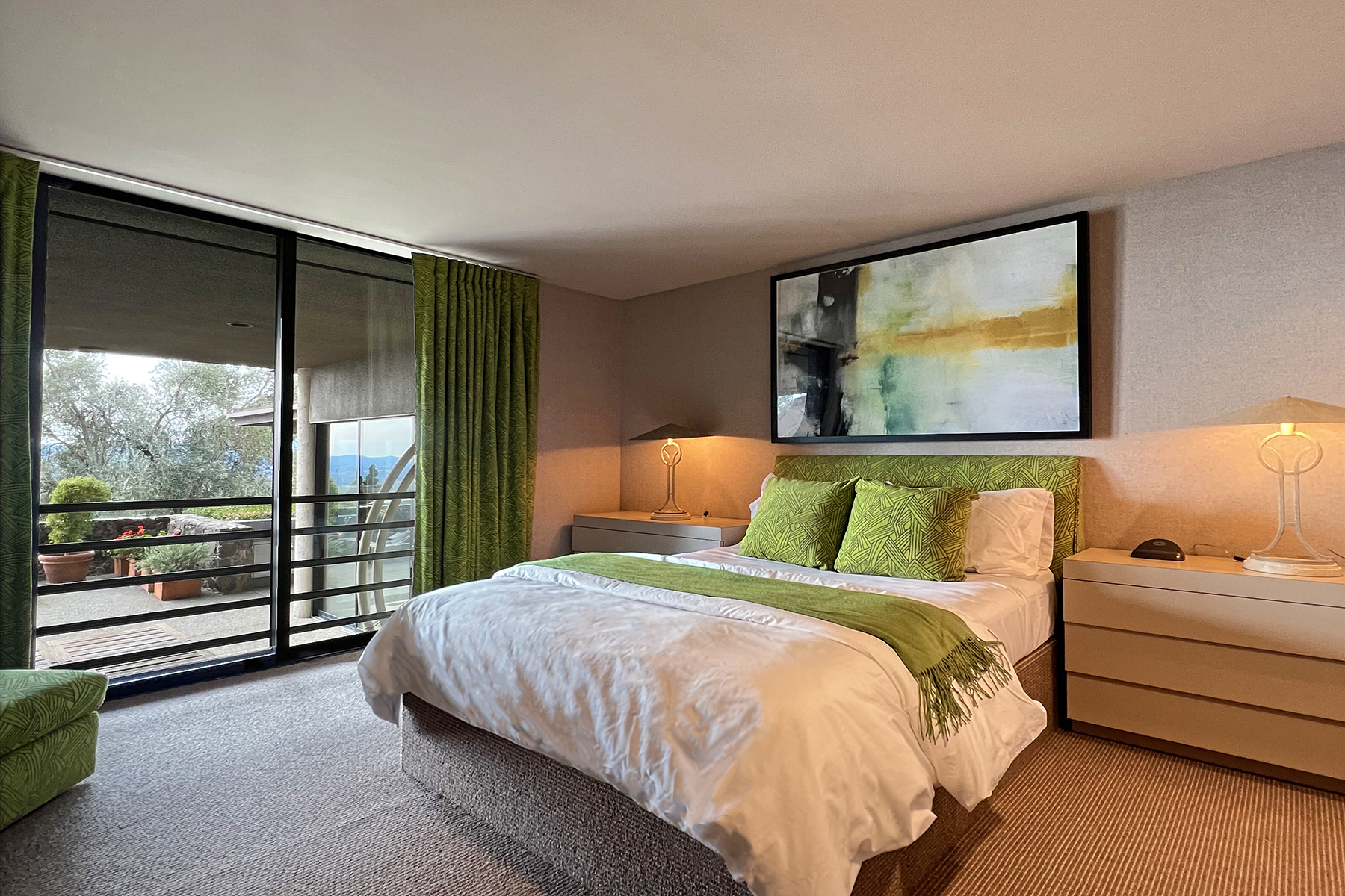 C26 - IMG_6375_EDITED5